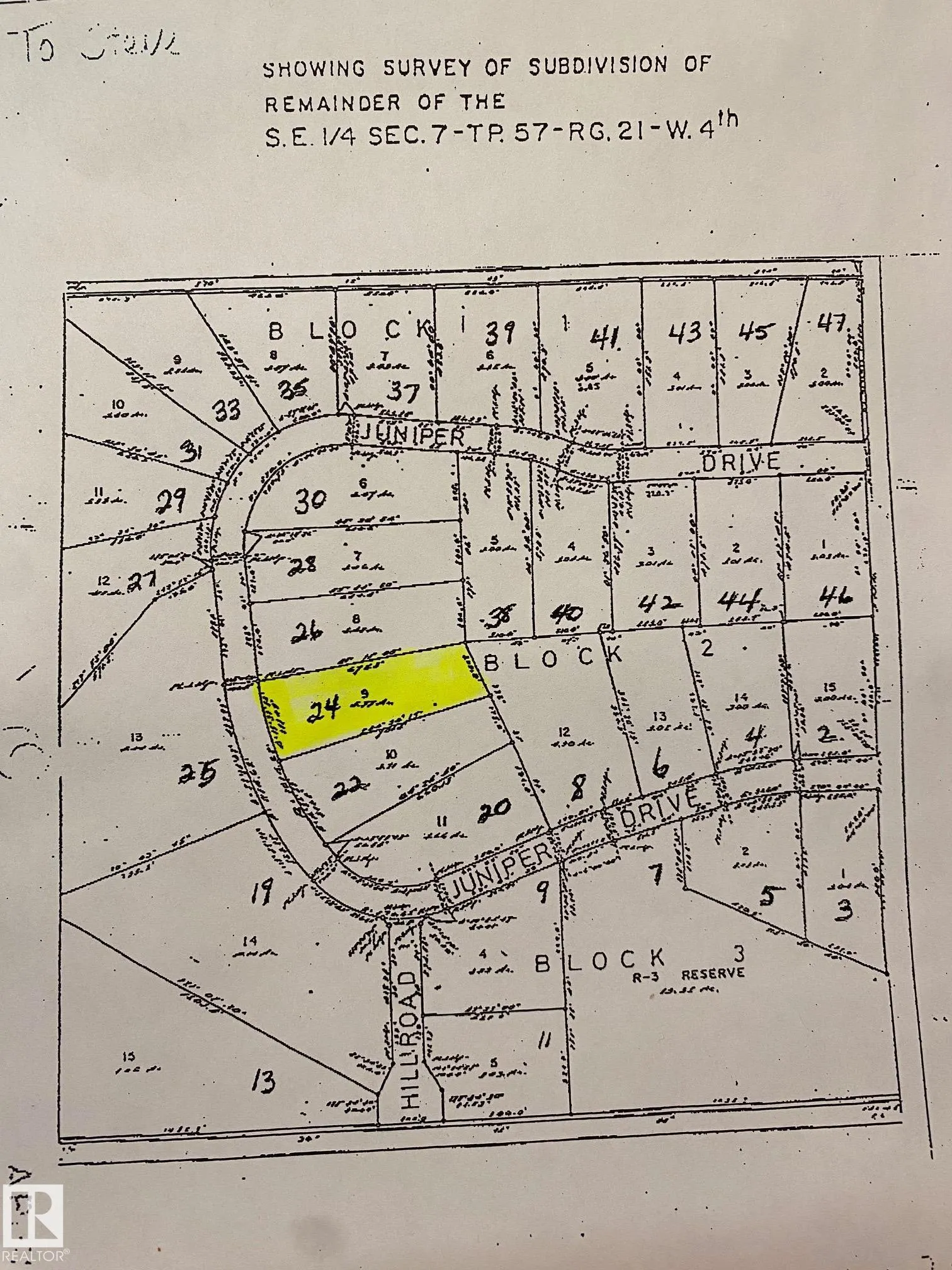 57108 RGE ROAD 220