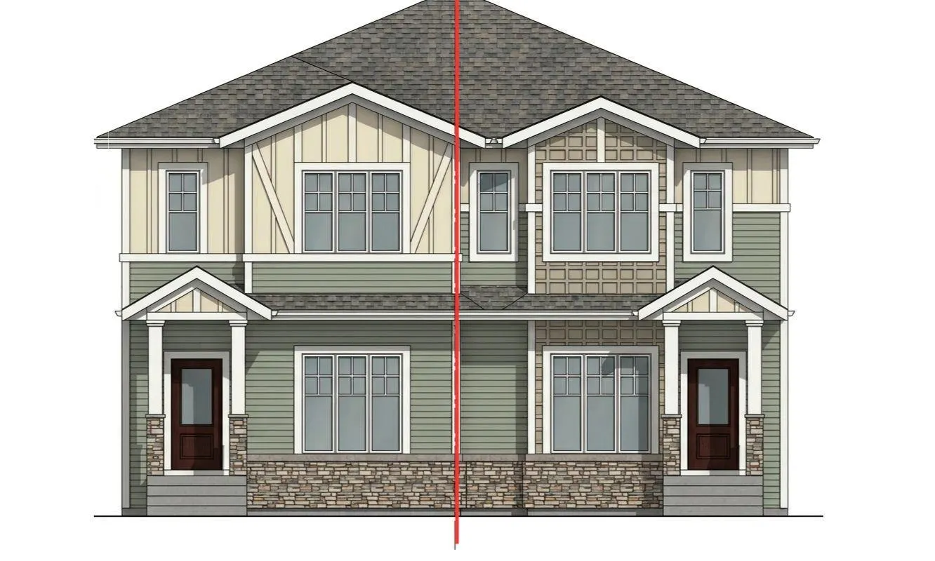 156 Wyatt Ridge