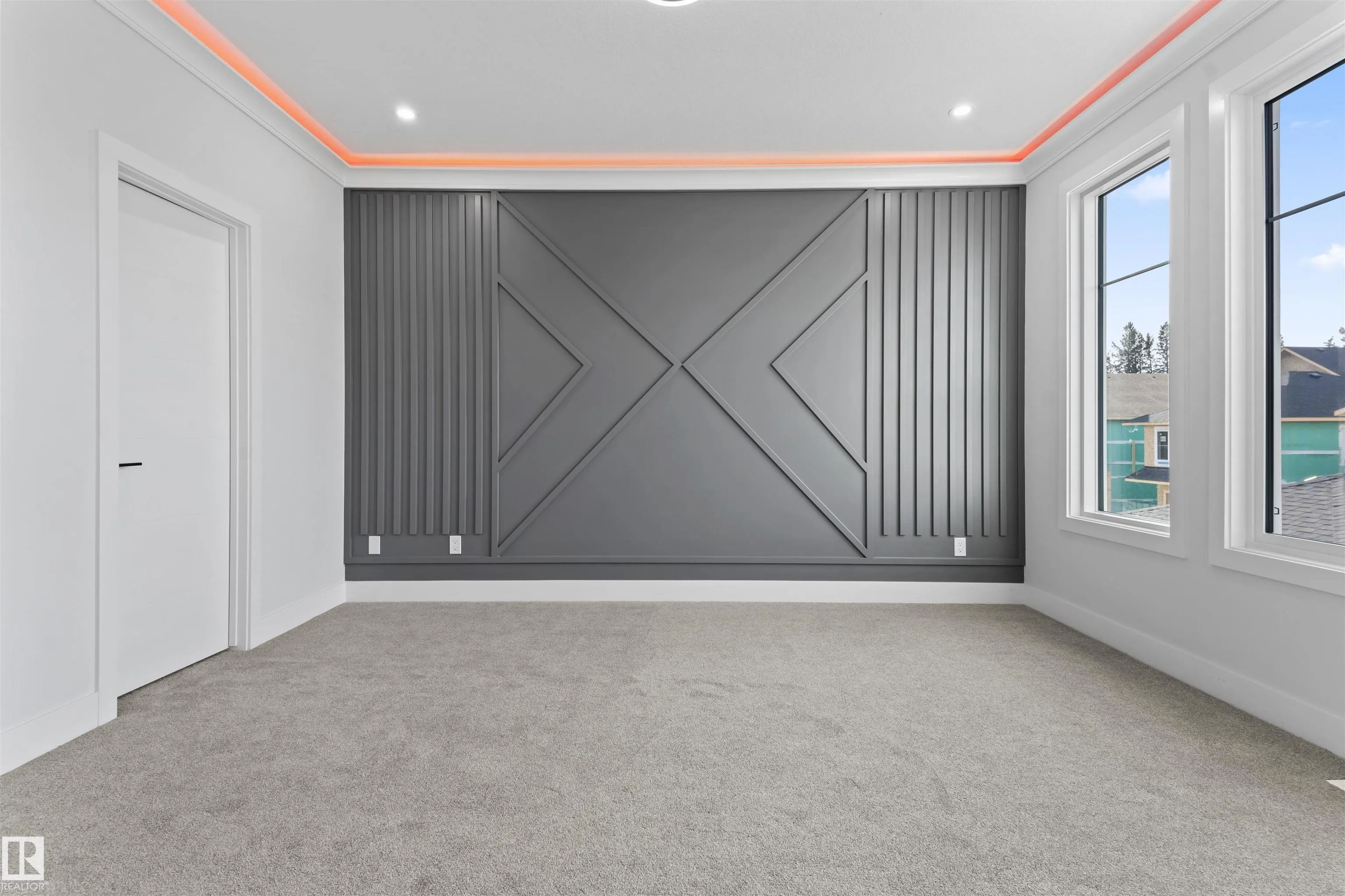 156 Wyatt Ridge