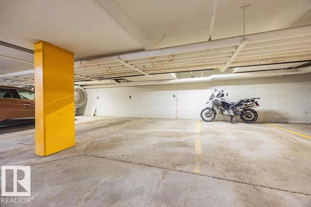 9926 100 Avenue