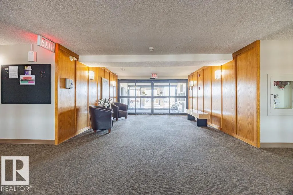 9926 100 Avenue
