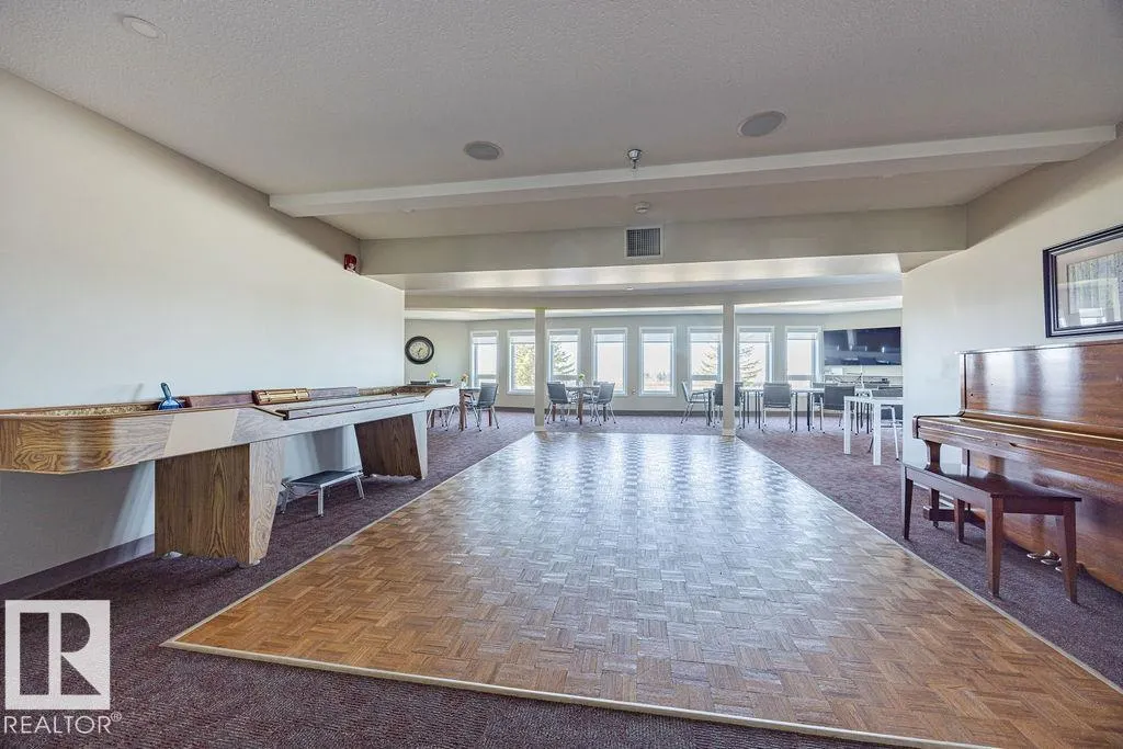 9926 100 Avenue