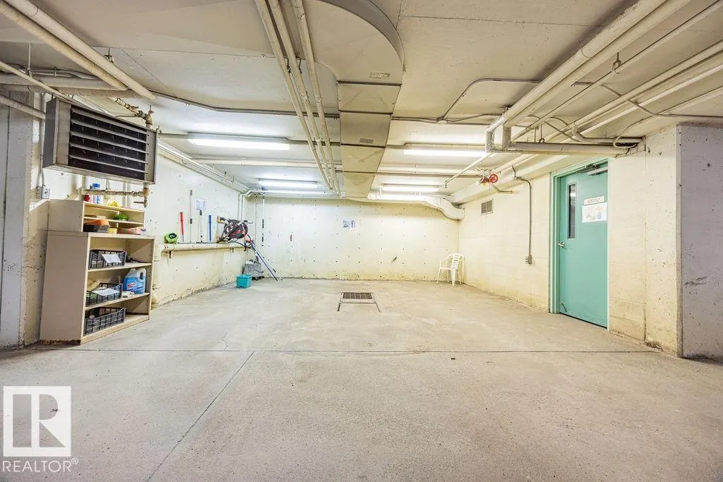 9926 100 Avenue