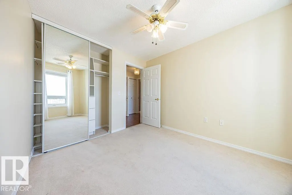 9926 100 Avenue