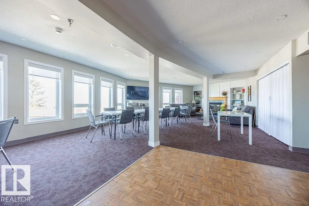 9926 100 Avenue