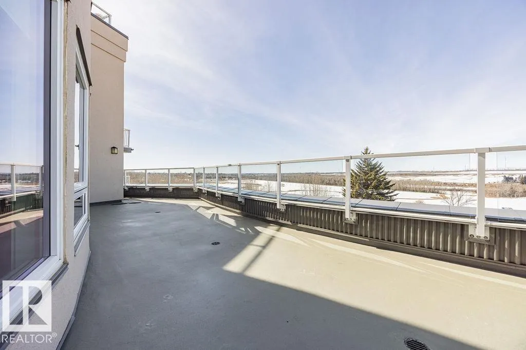 9926 100 Avenue