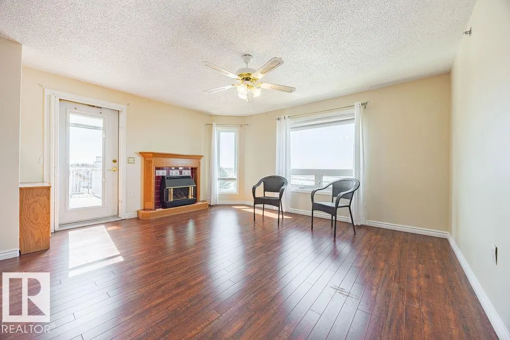 9926 100 Avenue
