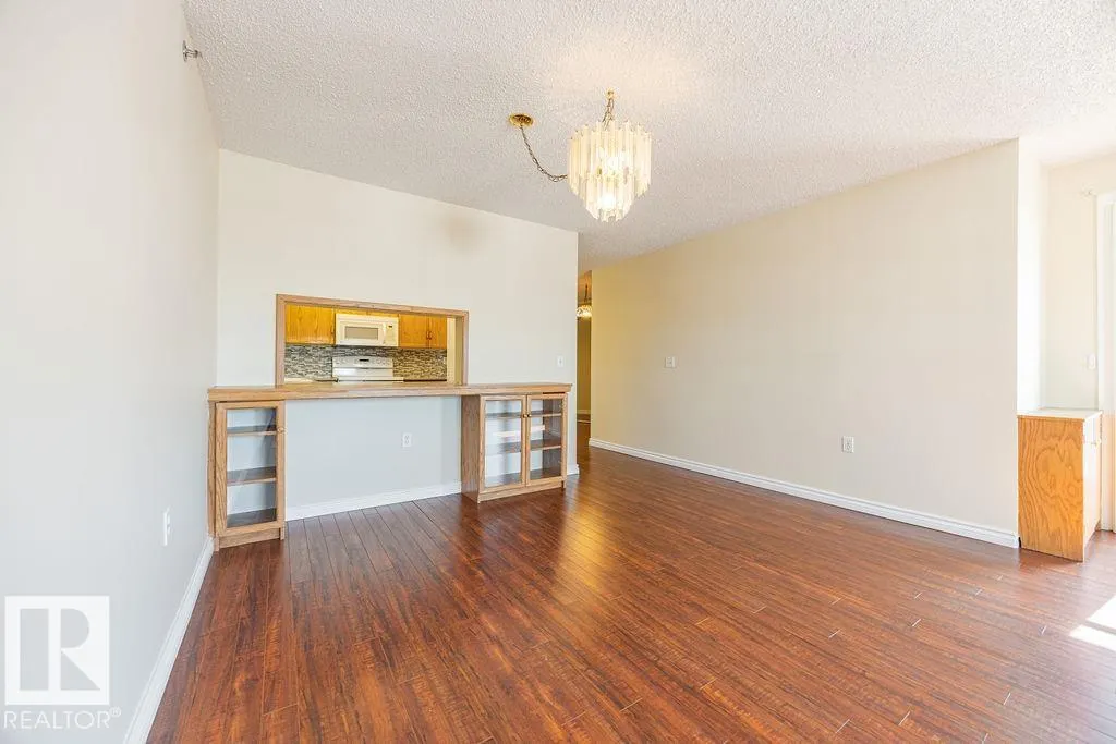9926 100 Avenue