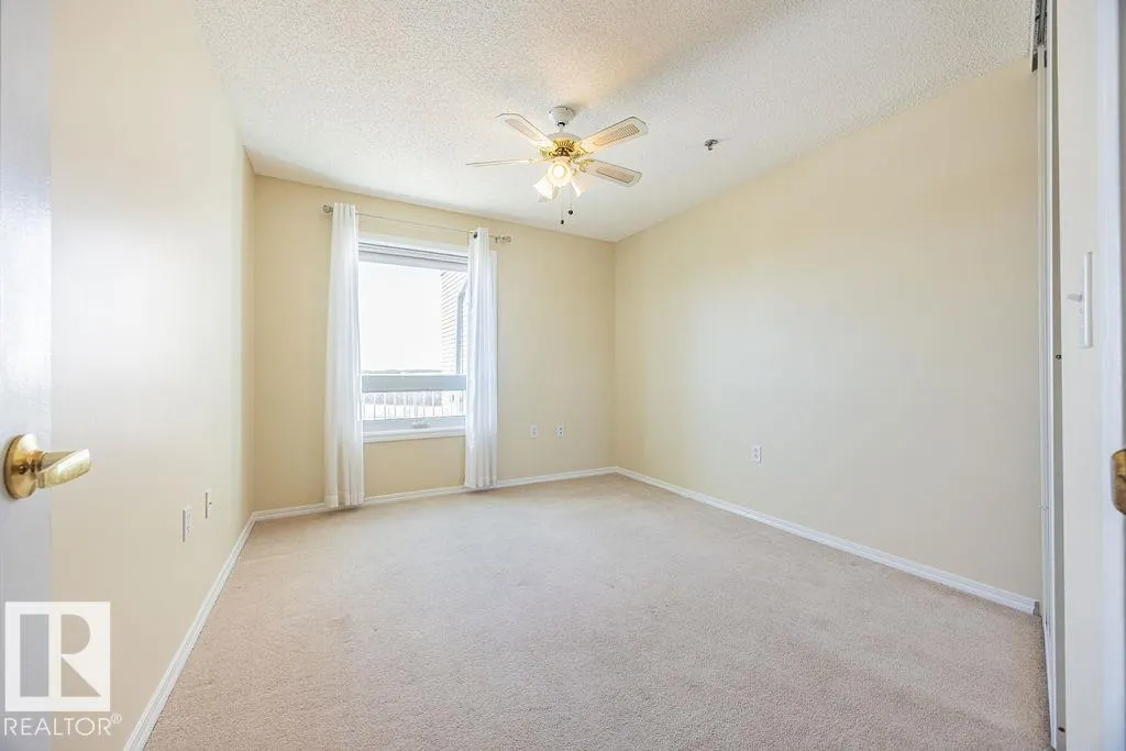 9926 100 Avenue