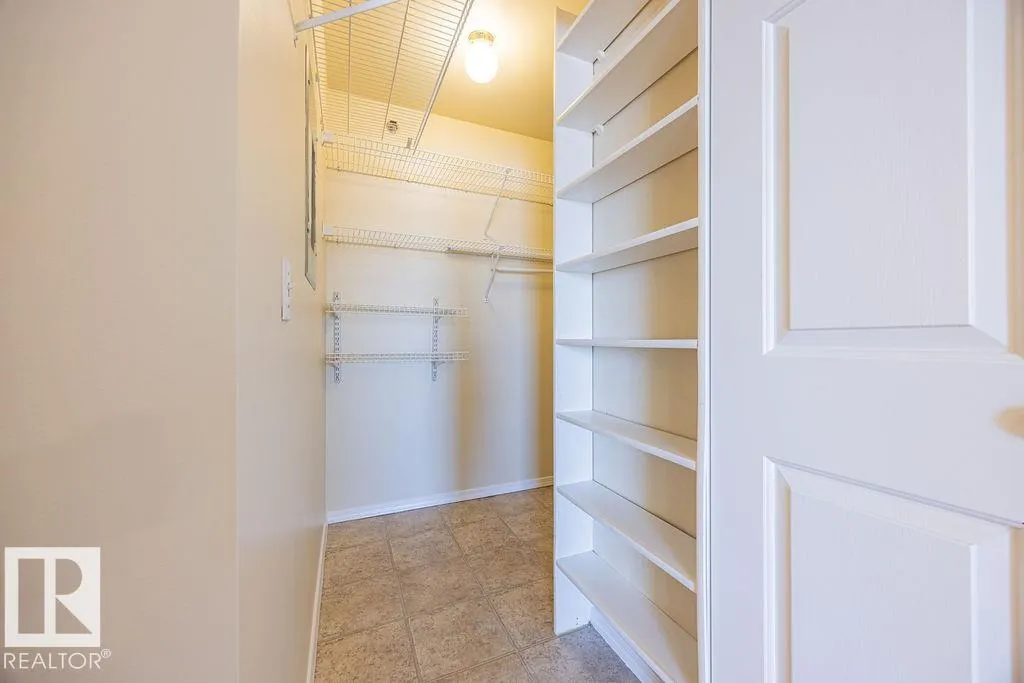 9926 100 Avenue