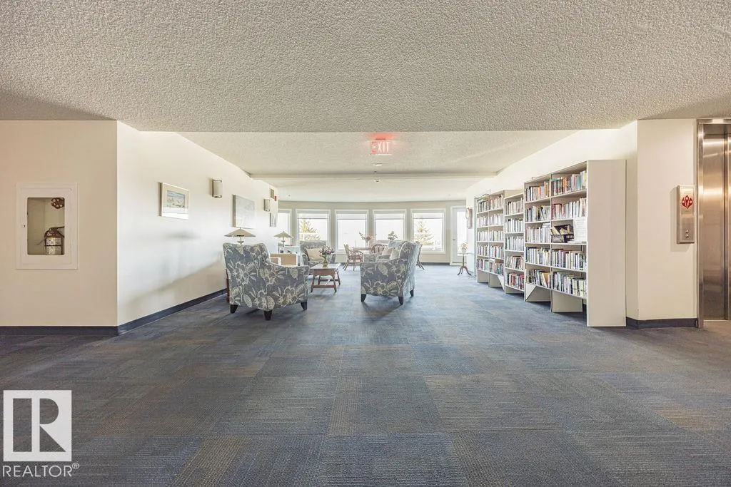 9926 100 Avenue