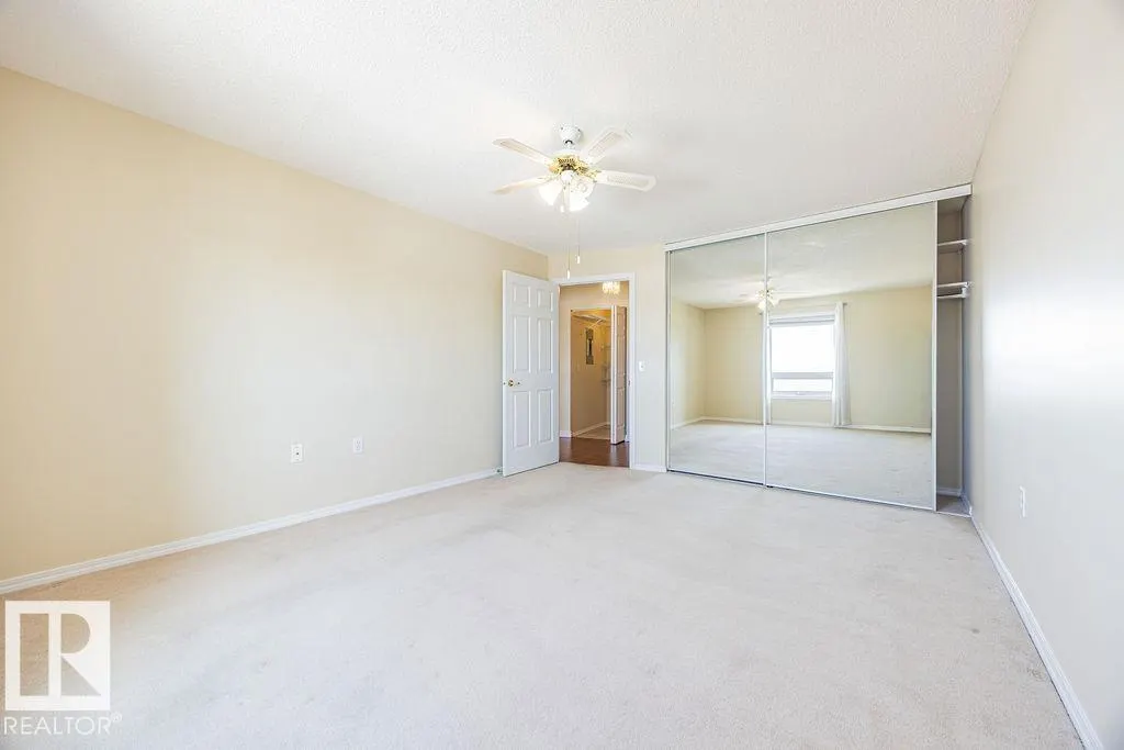 9926 100 Avenue