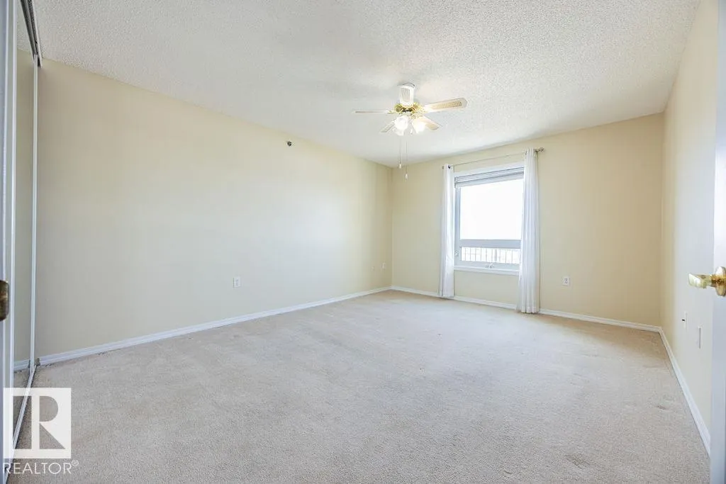 9926 100 Avenue