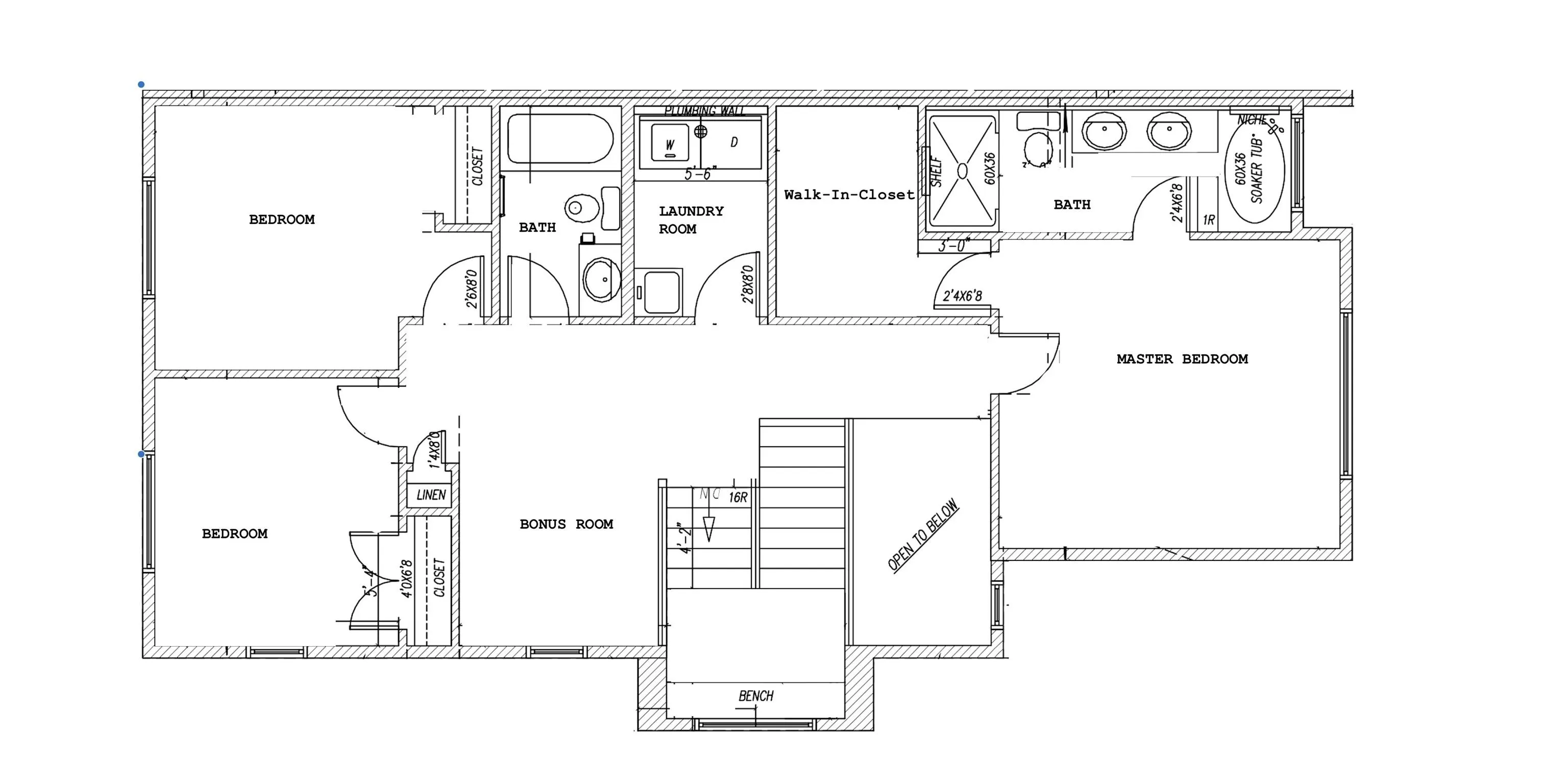 17 Wynn Way