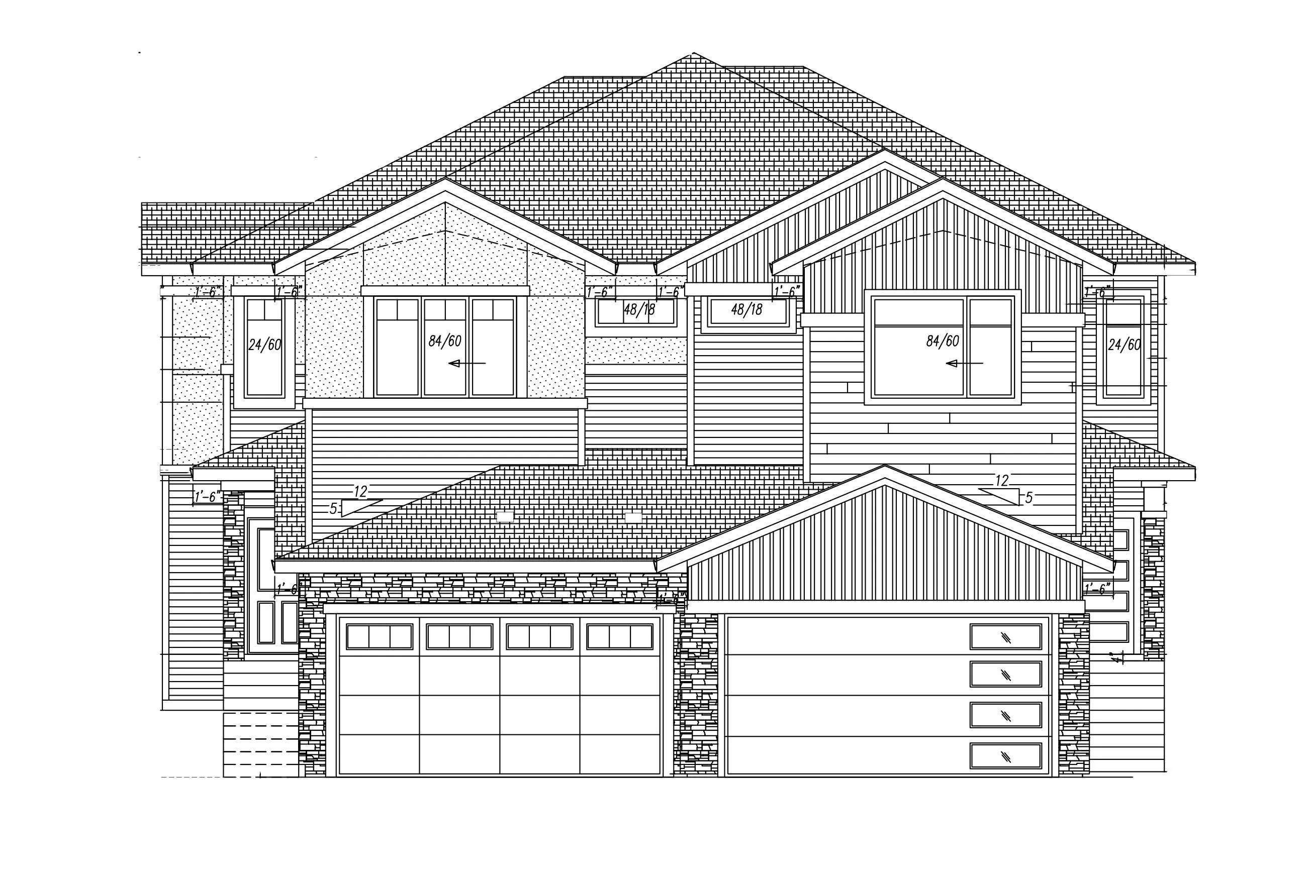 17 Wynn Way