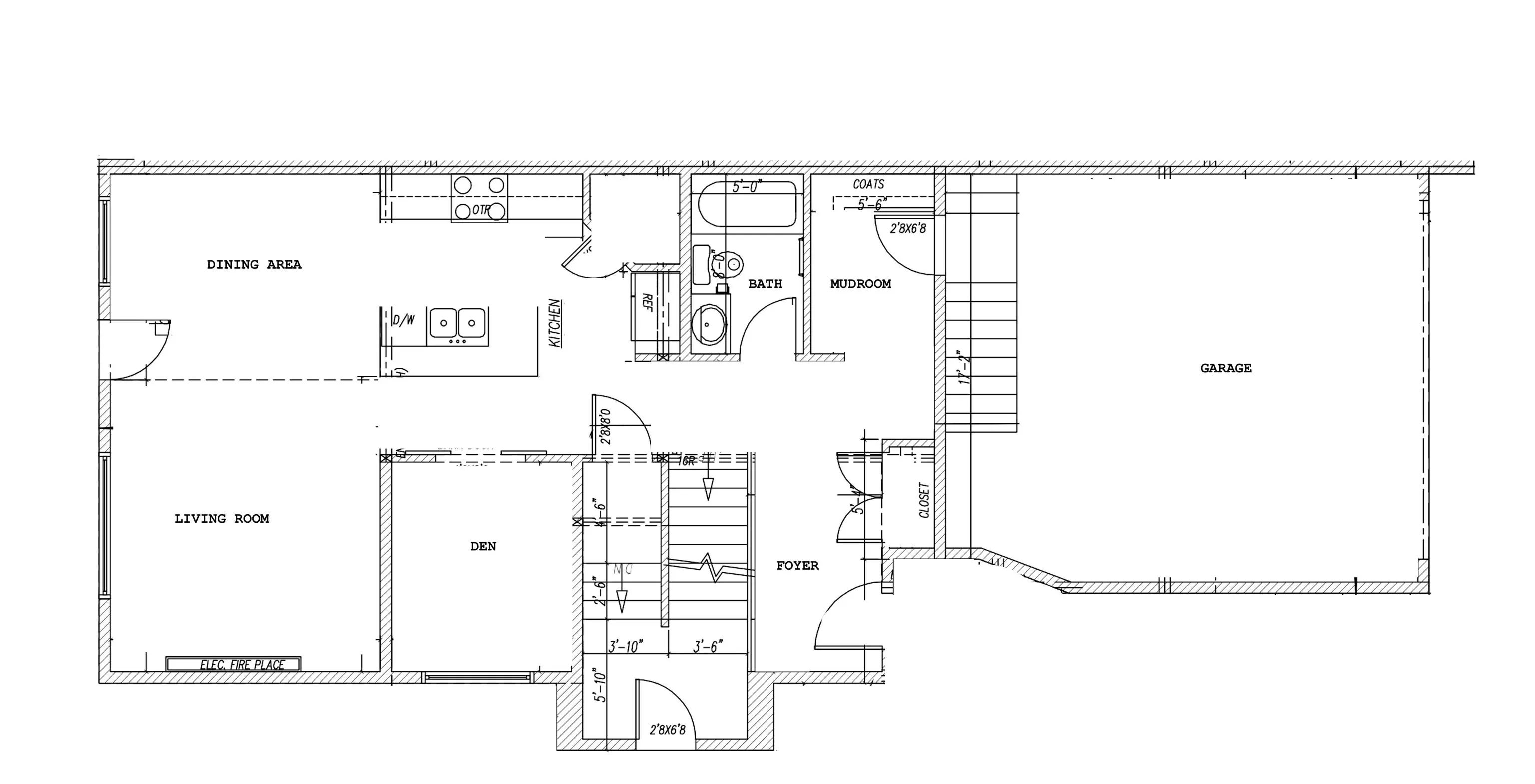 17 Wynn Way