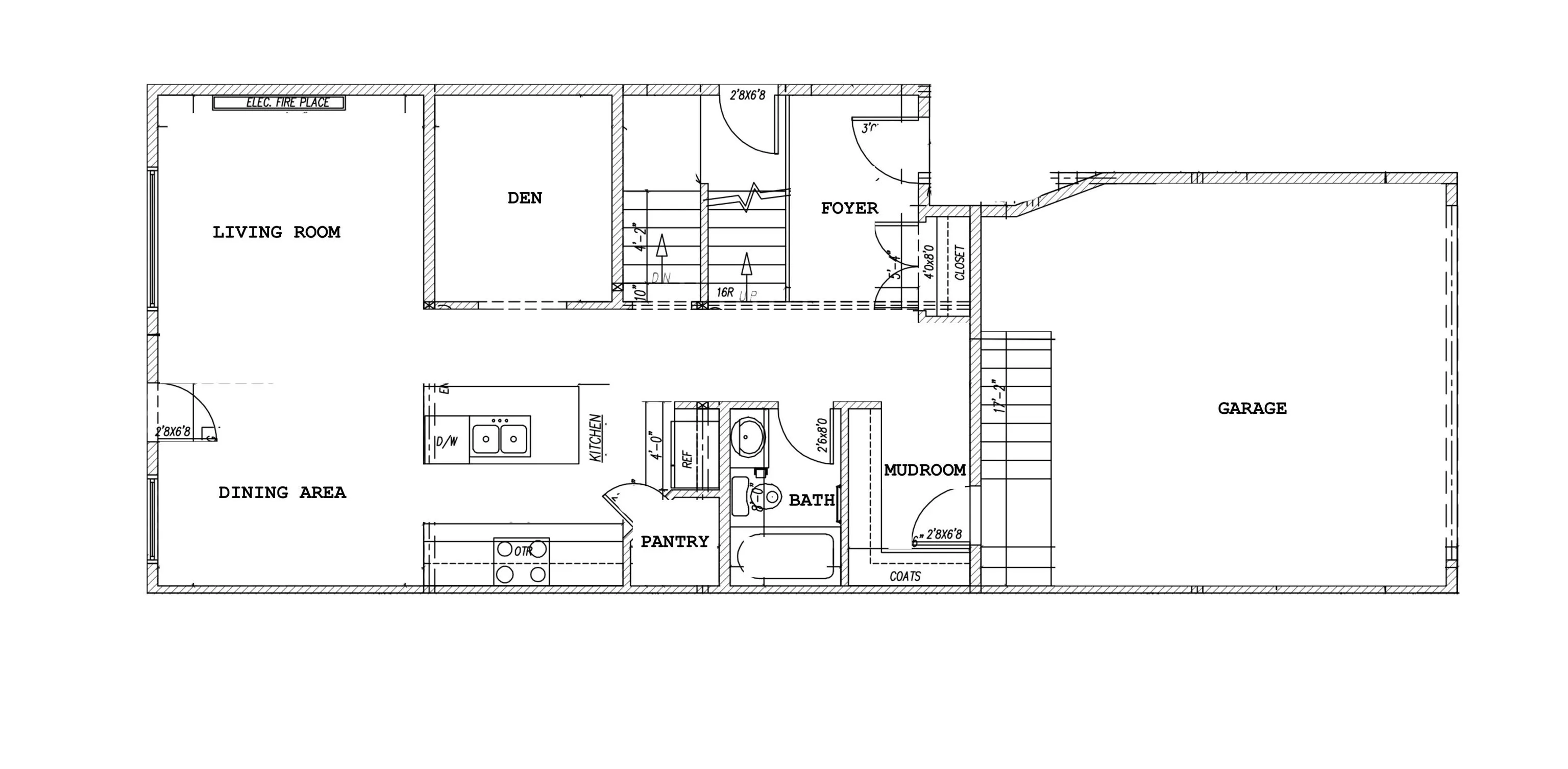 19 Wynn Way