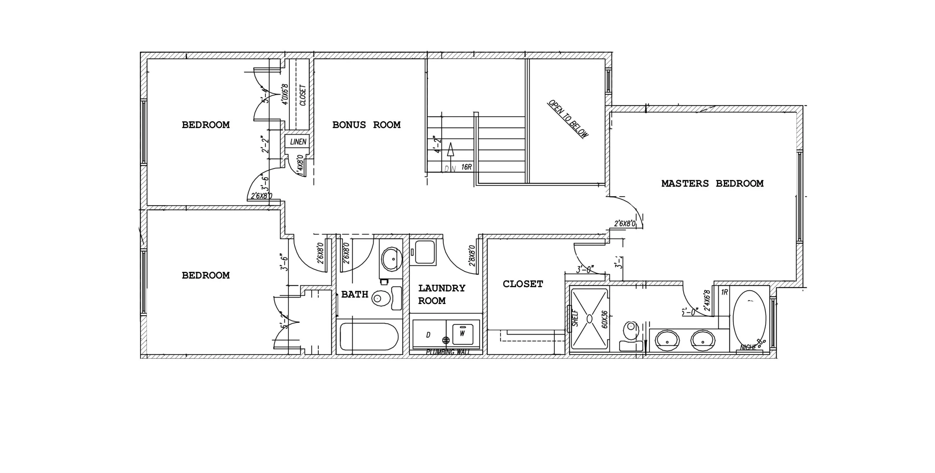 19 Wynn Way