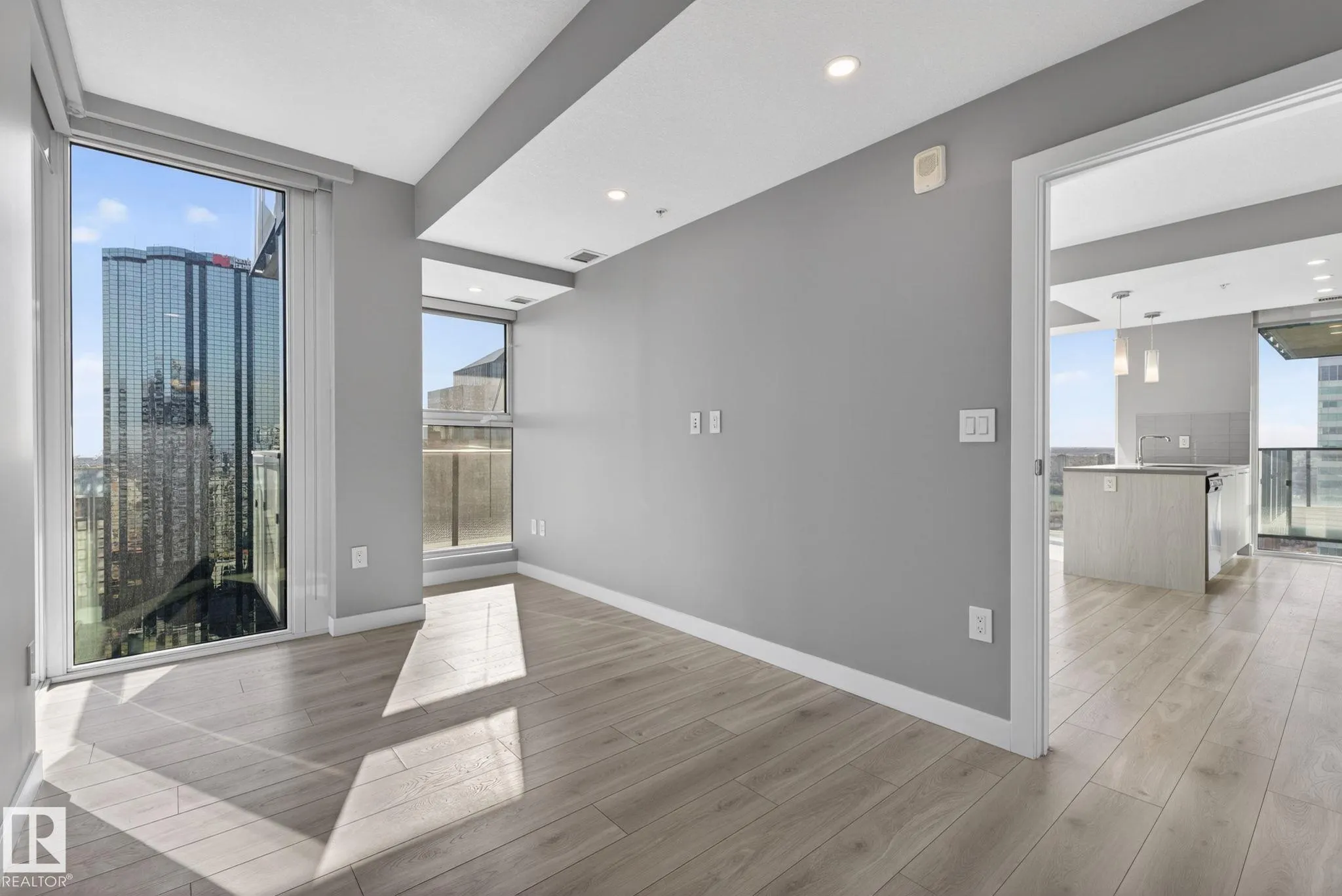 10180 103 Street