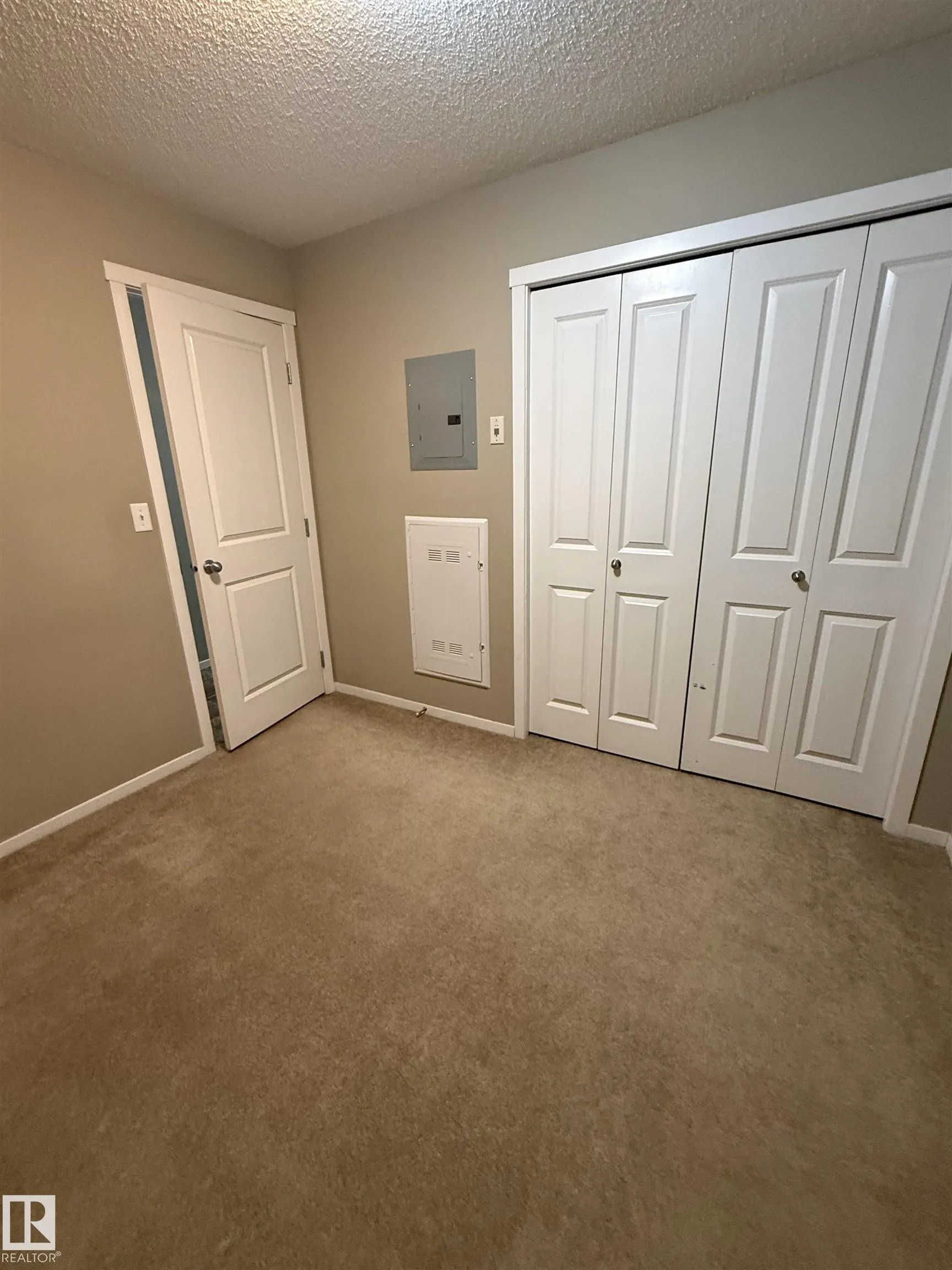 3207 JAMES MOWATT Trail