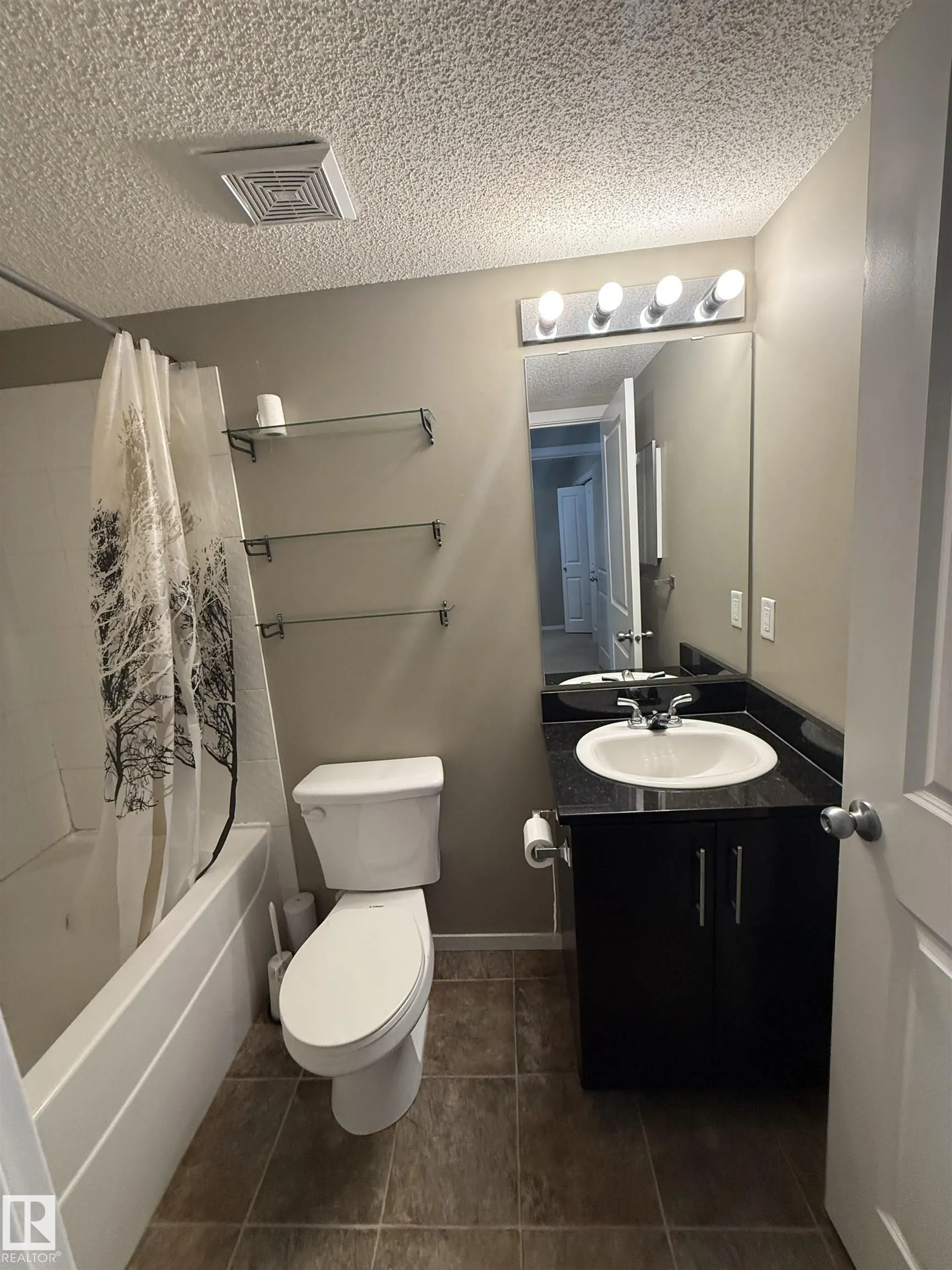 3207 JAMES MOWATT Trail