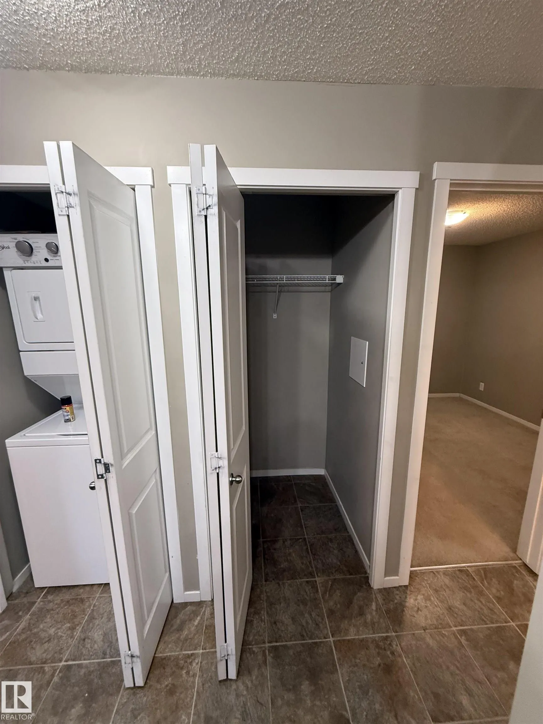 3207 JAMES MOWATT Trail