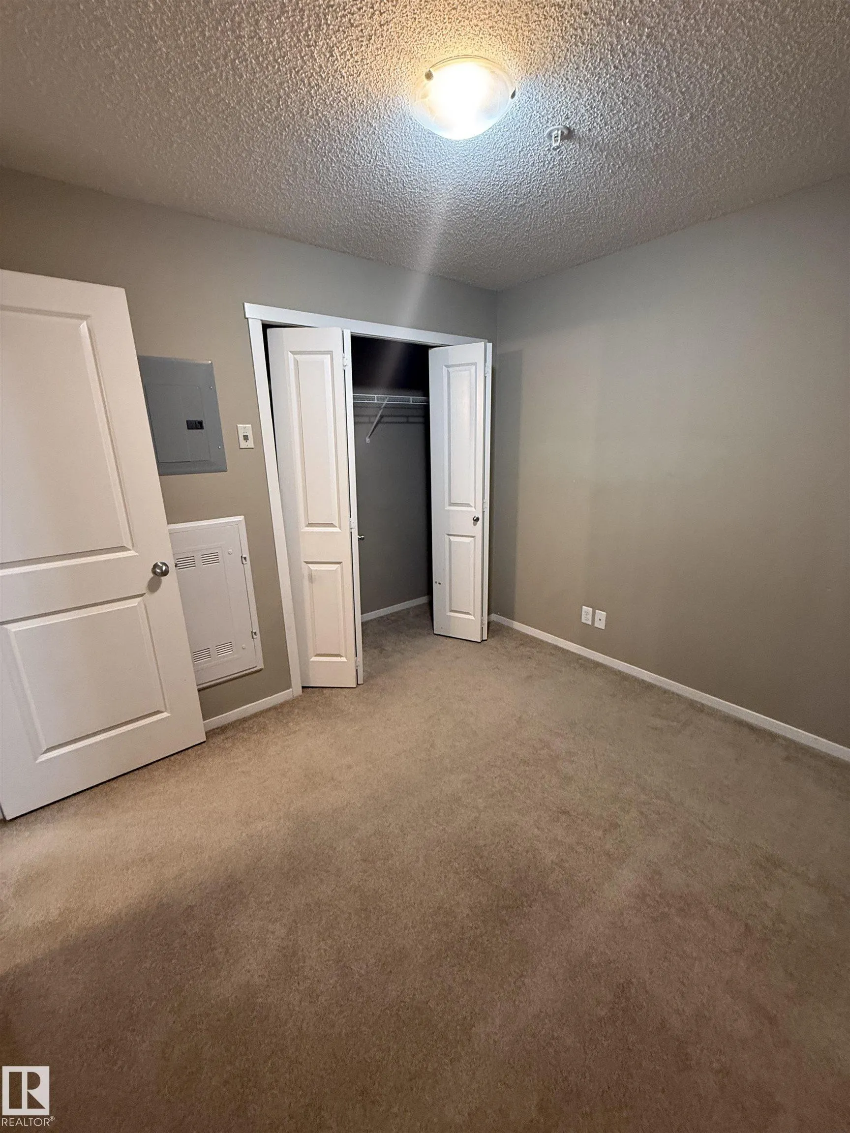 3207 JAMES MOWATT Trail