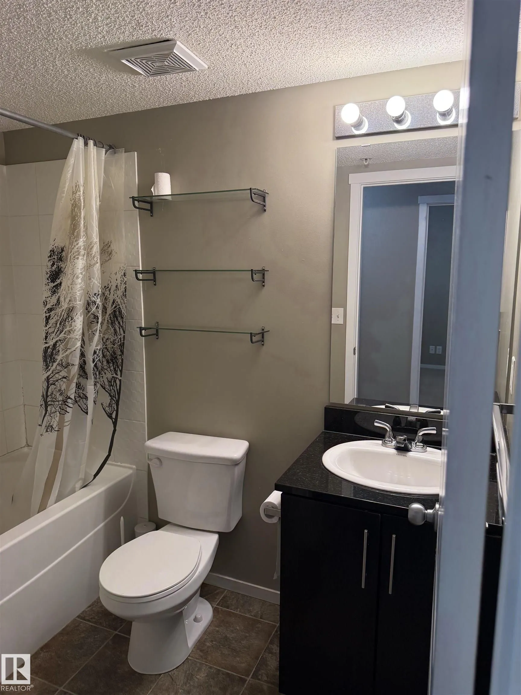 3207 JAMES MOWATT Trail