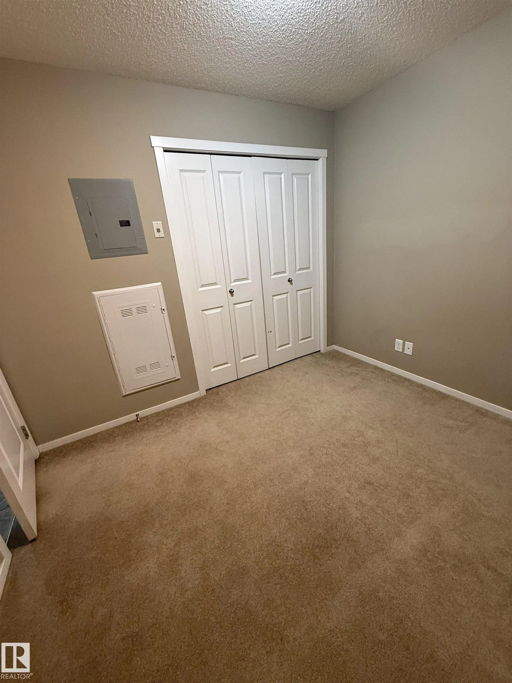 3207 JAMES MOWATT Trail