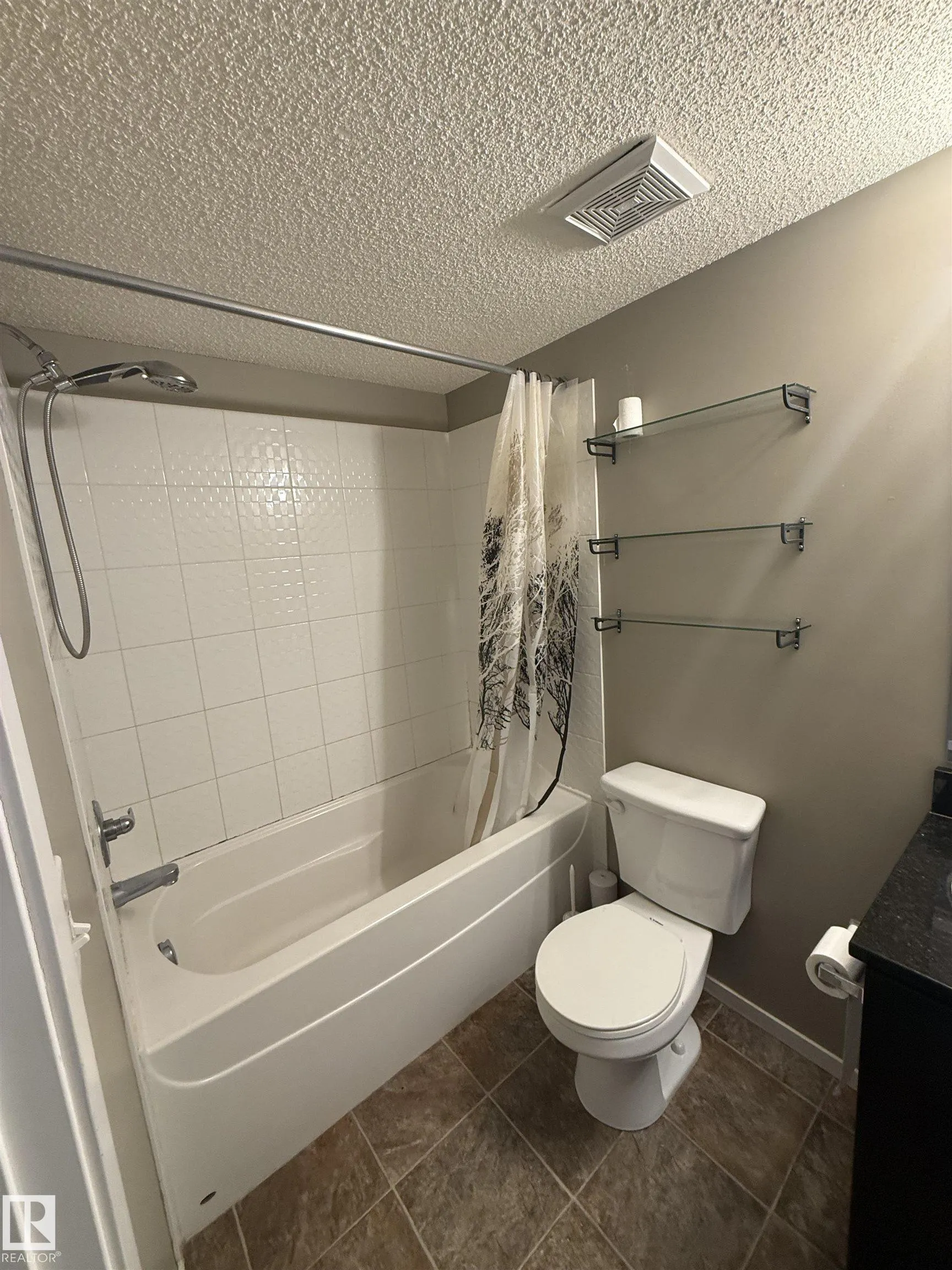 3207 JAMES MOWATT Trail
