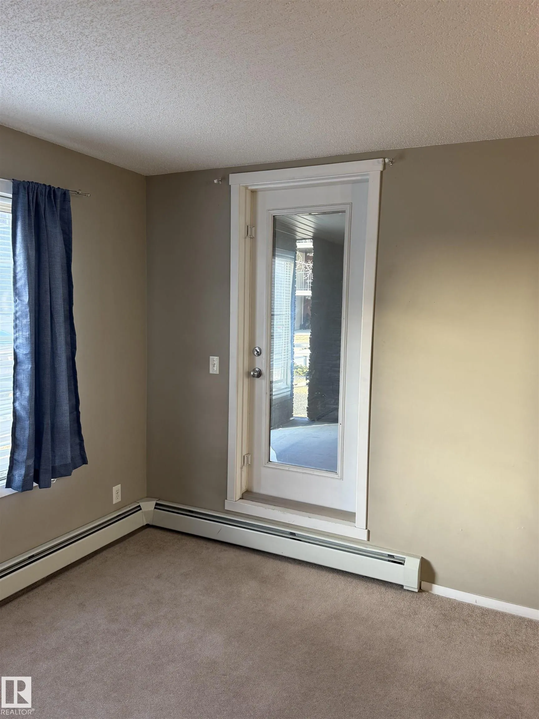 3207 JAMES MOWATT Trail