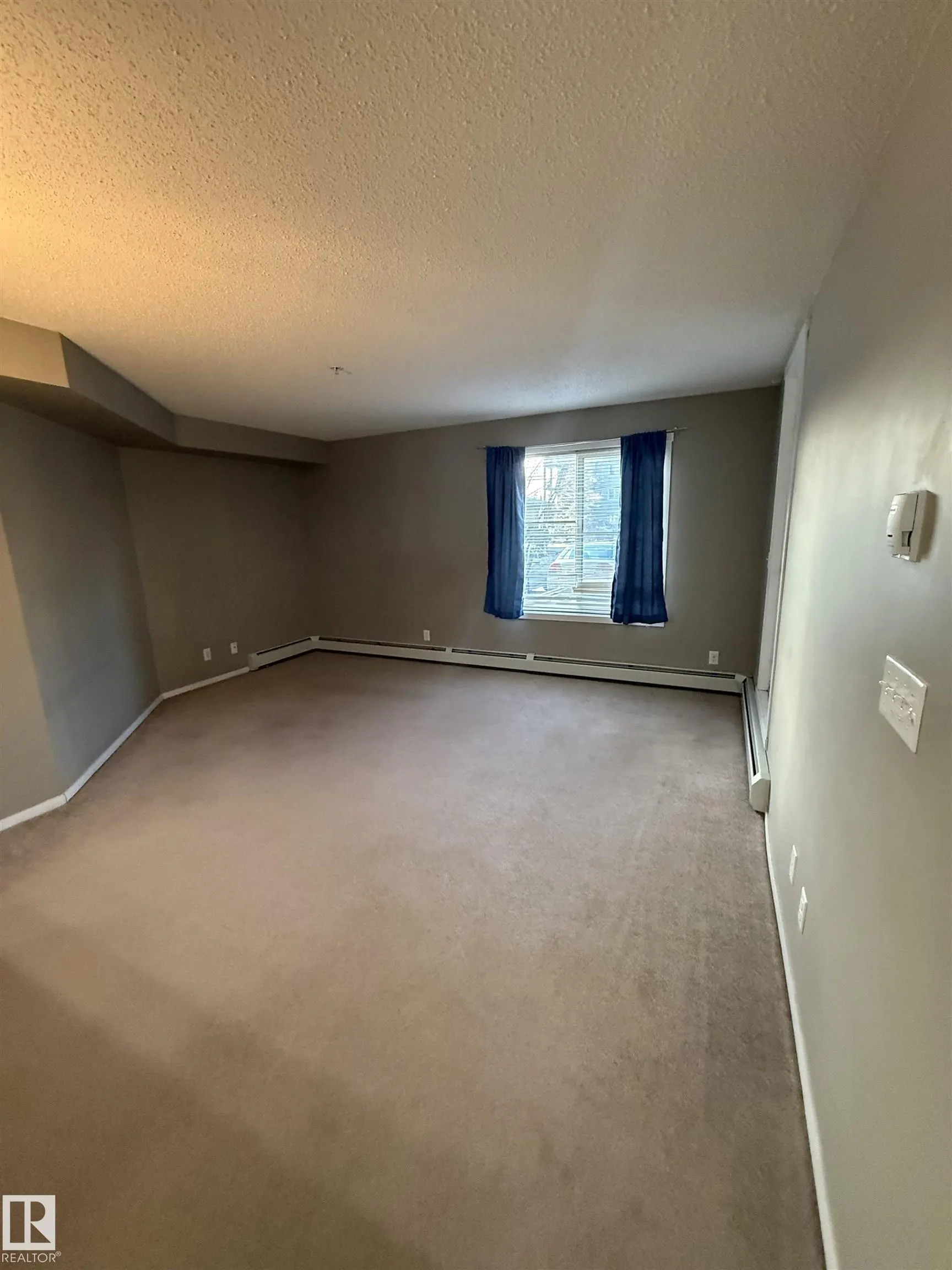3207 JAMES MOWATT Trail