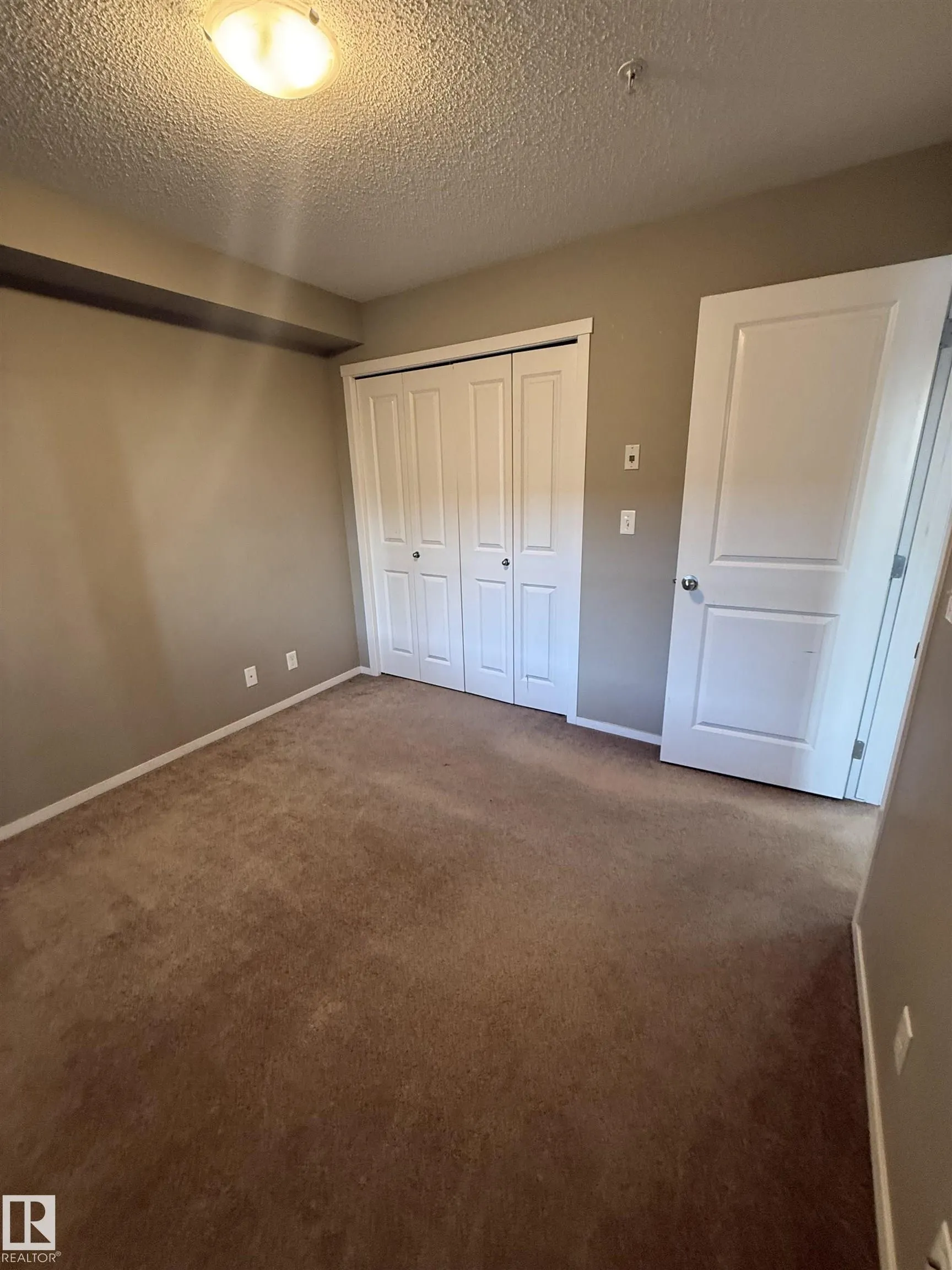 3207 JAMES MOWATT Trail