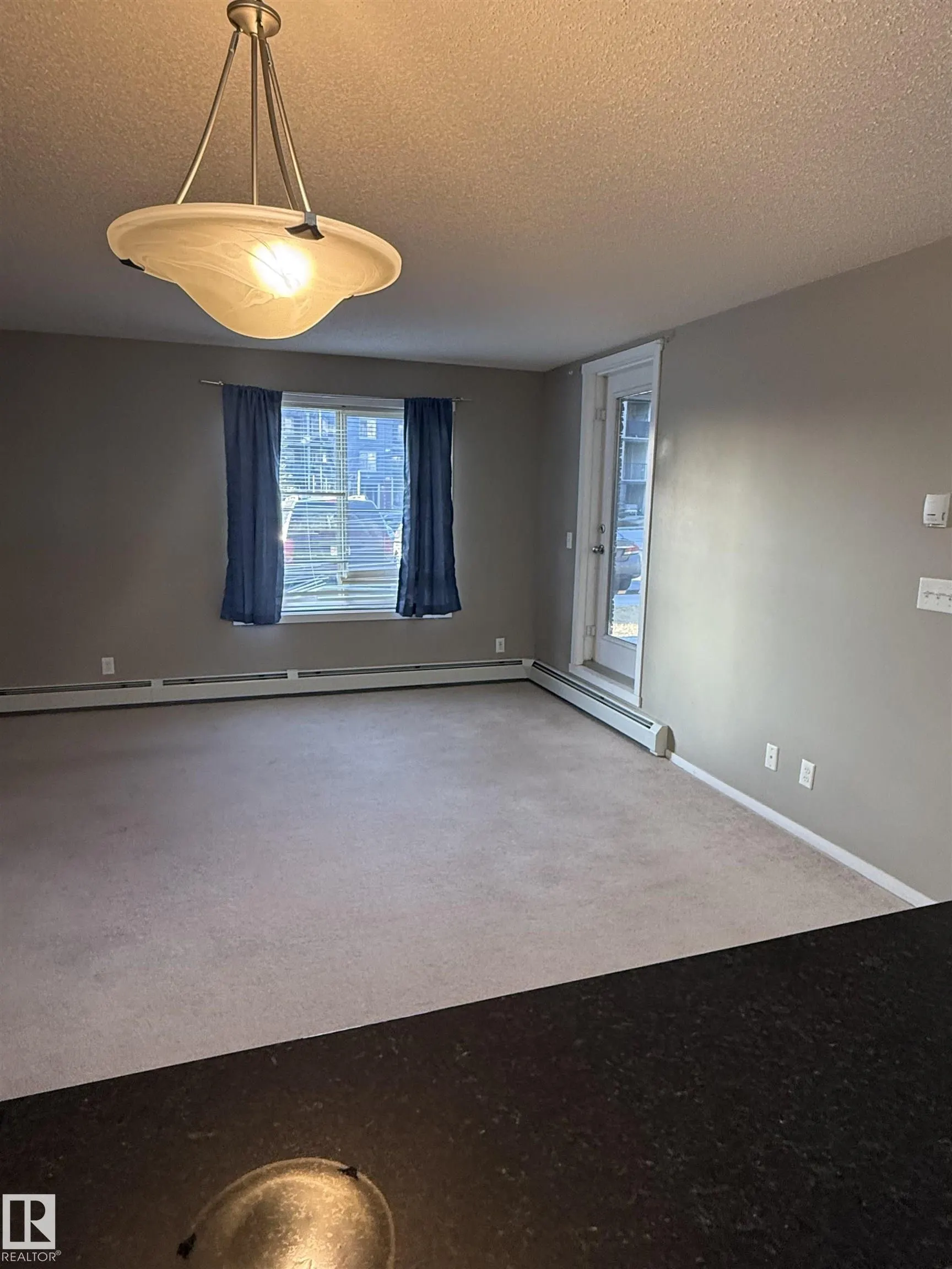 3207 JAMES MOWATT Trail