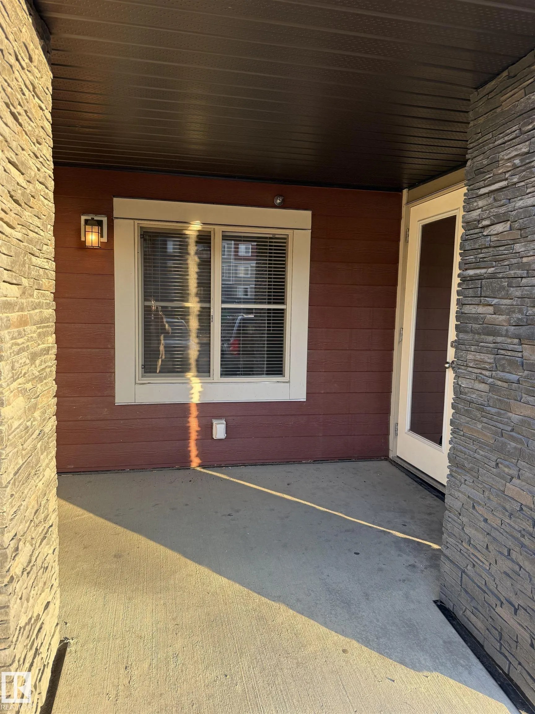 3207 JAMES MOWATT Trail