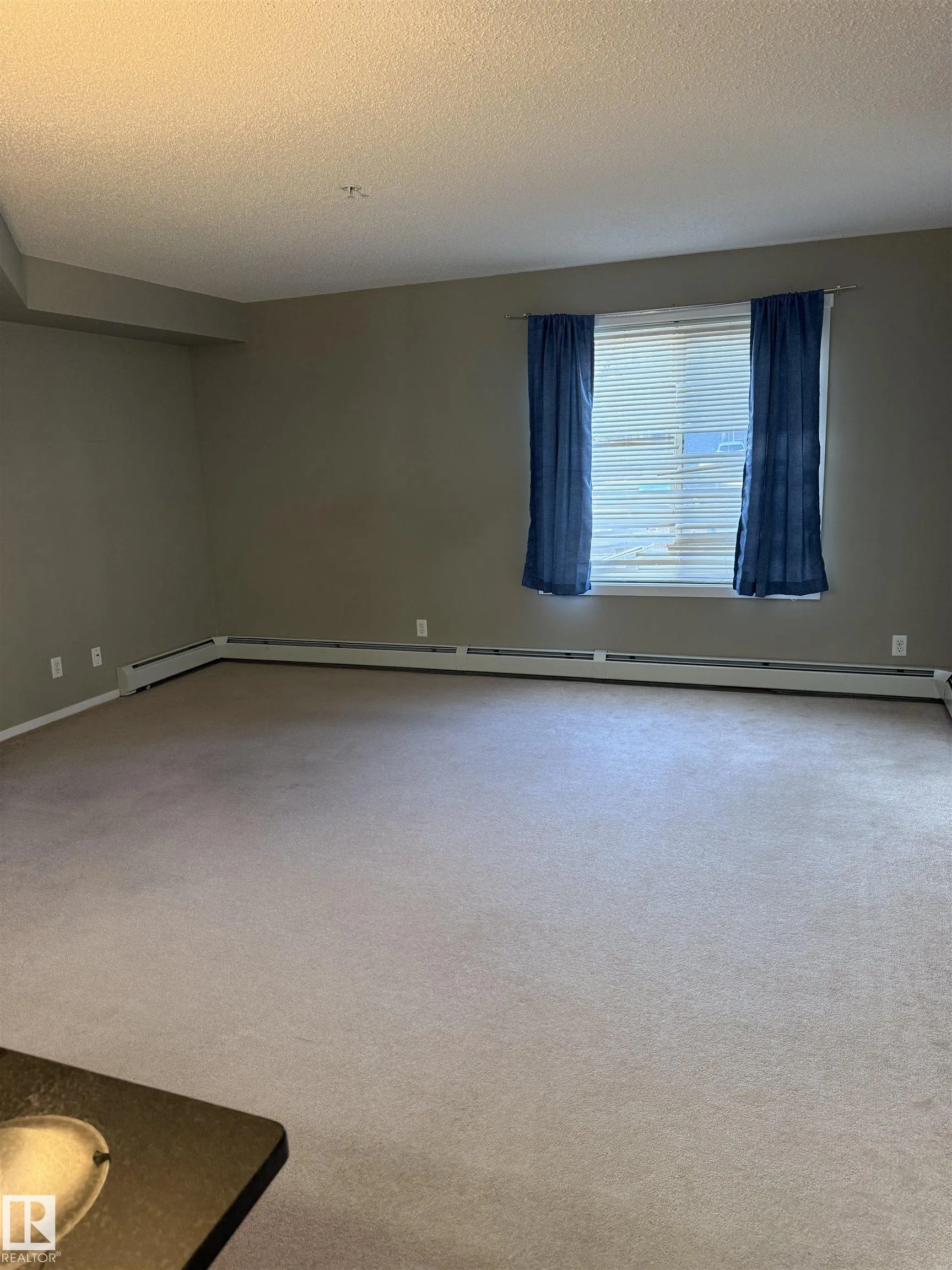 3207 JAMES MOWATT Trail