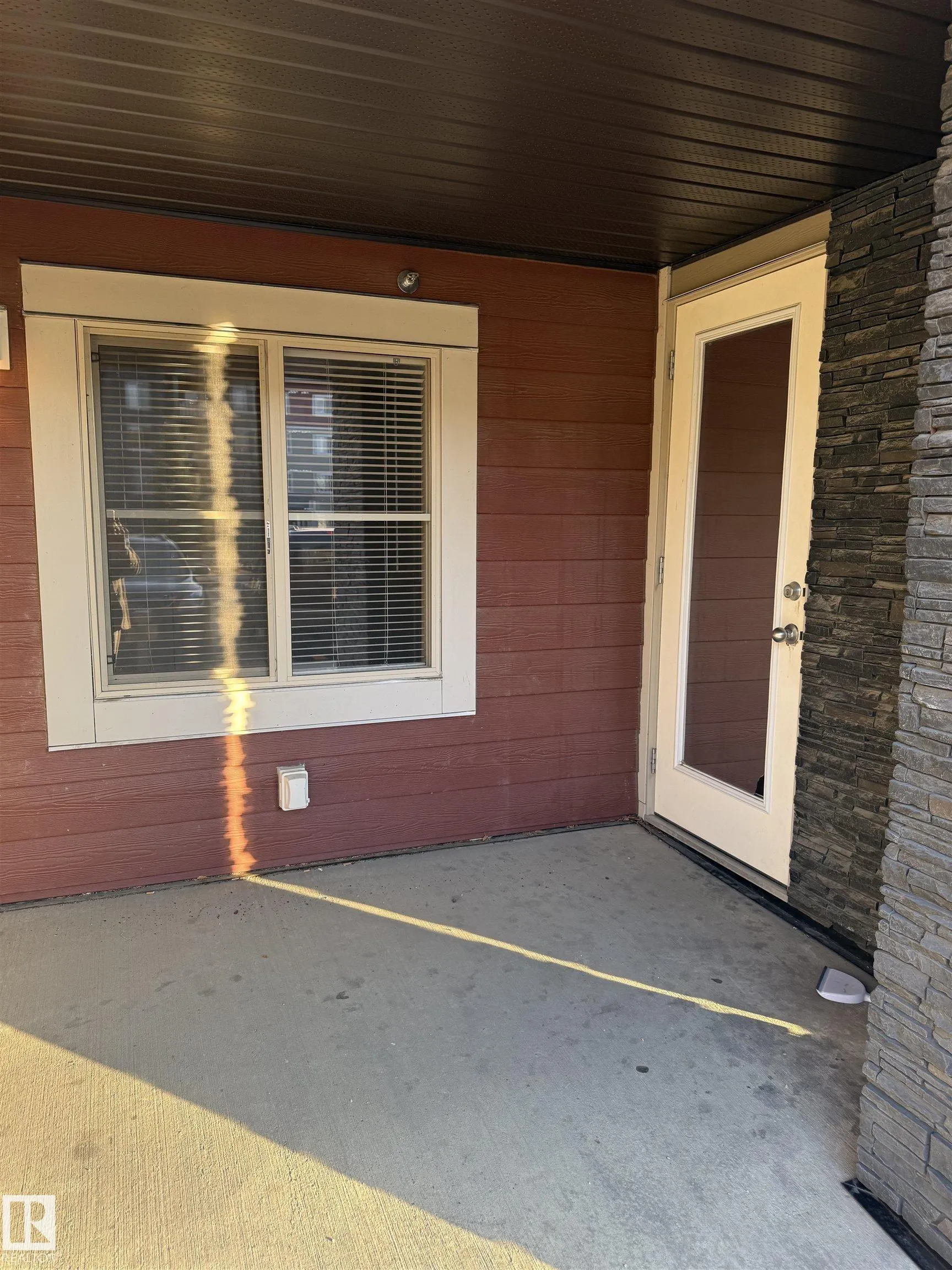 3207 JAMES MOWATT Trail