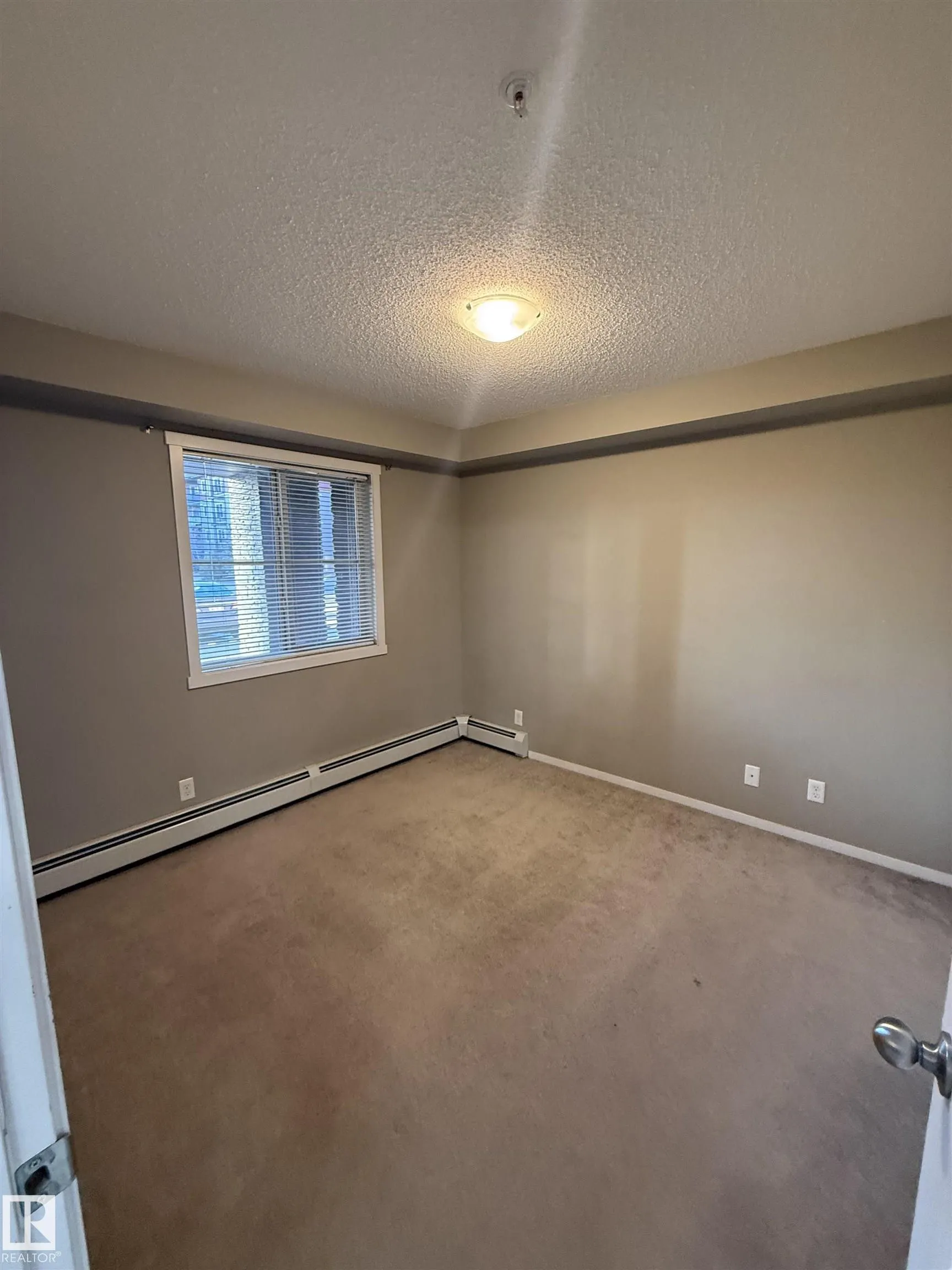 3207 JAMES MOWATT Trail