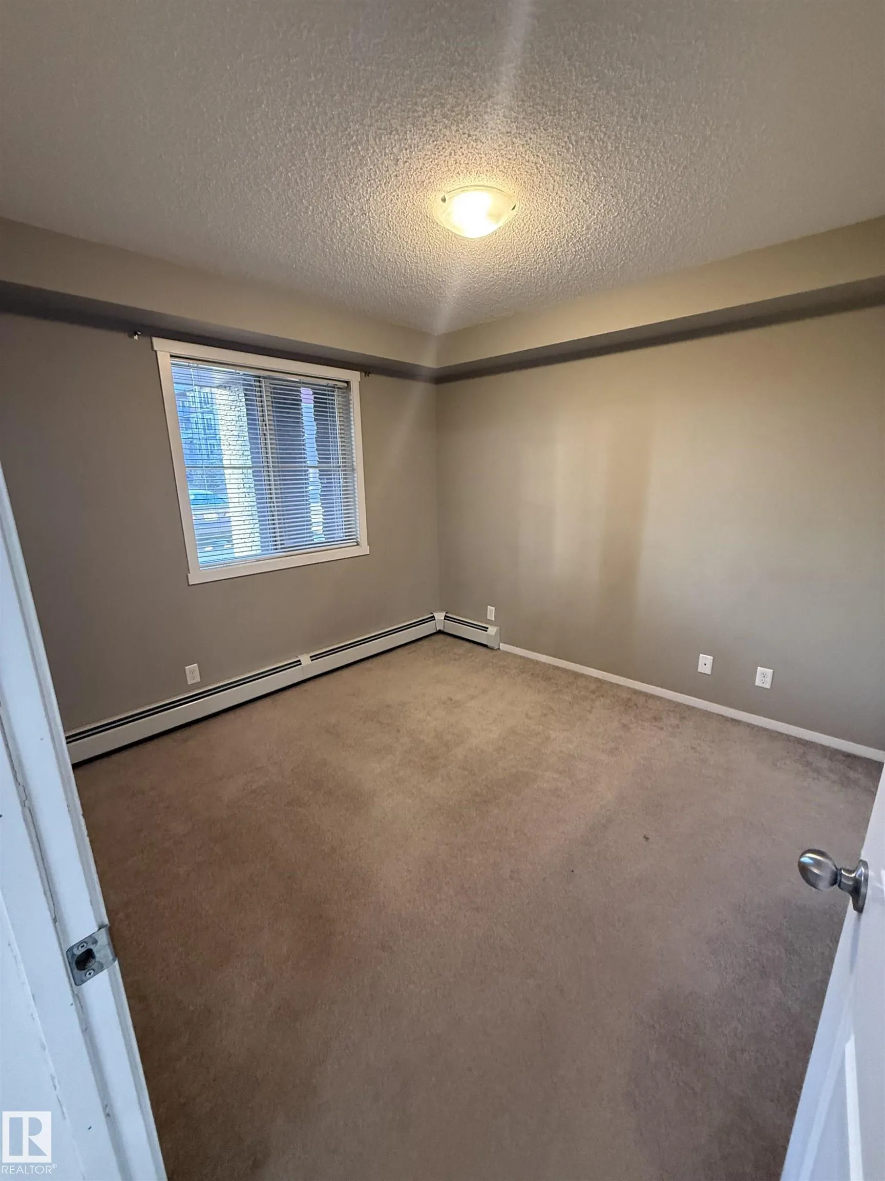 3207 JAMES MOWATT Trail