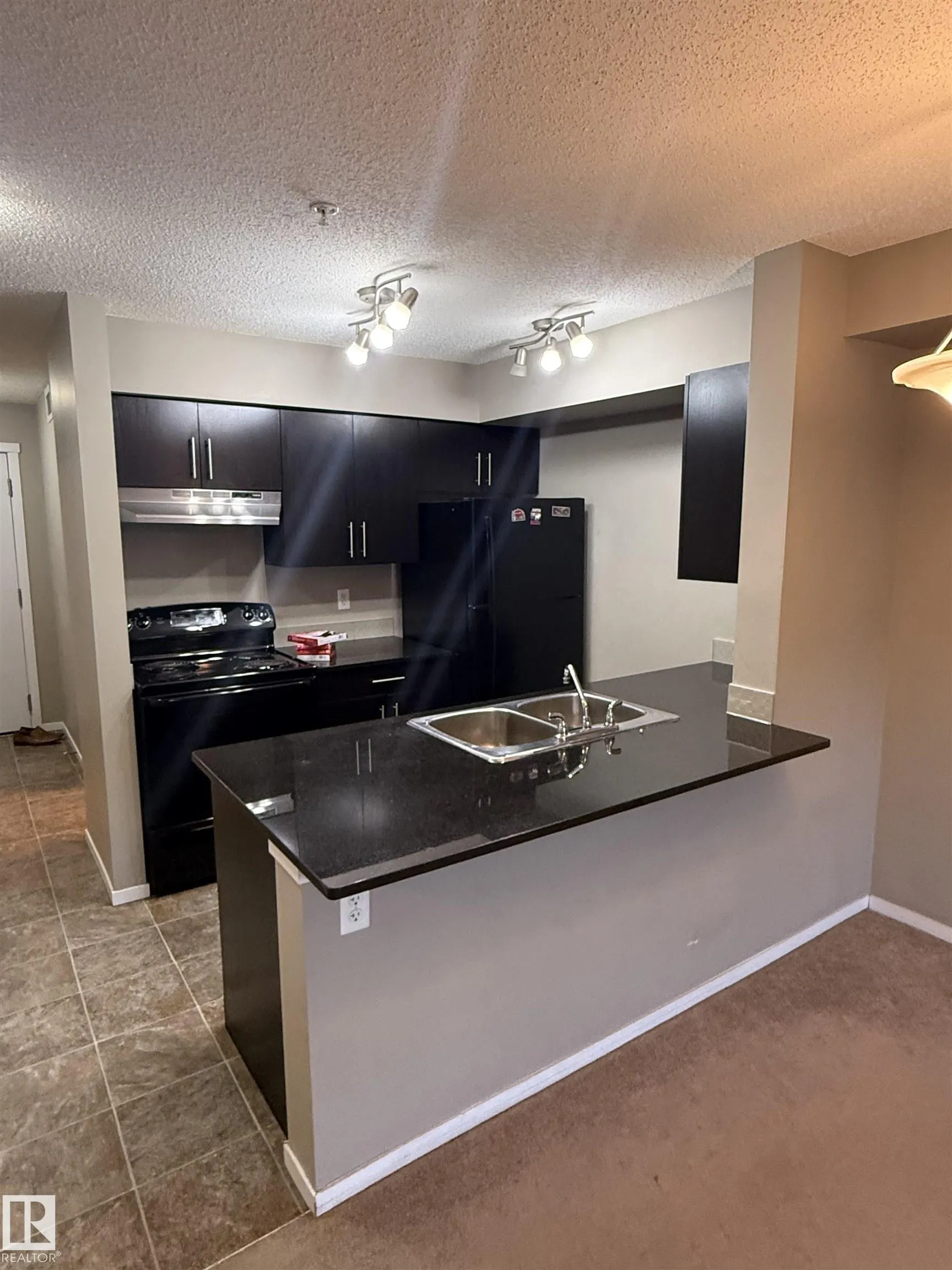 3207 JAMES MOWATT Trail