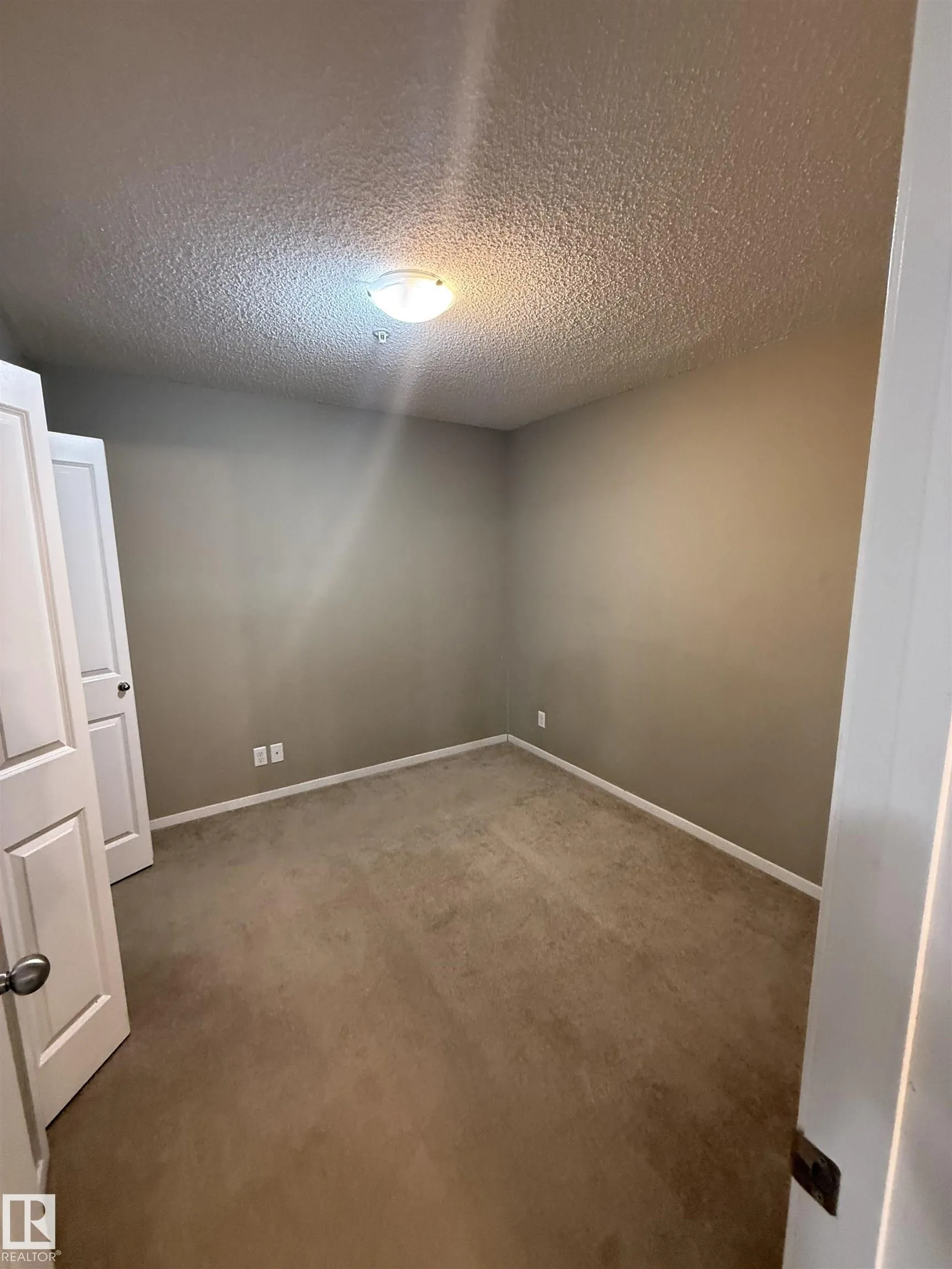 3207 JAMES MOWATT Trail