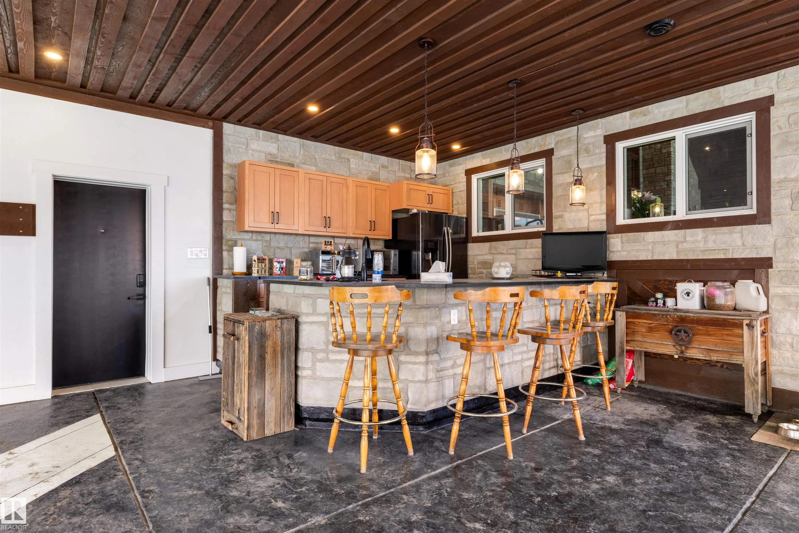 55310 HWY 28A