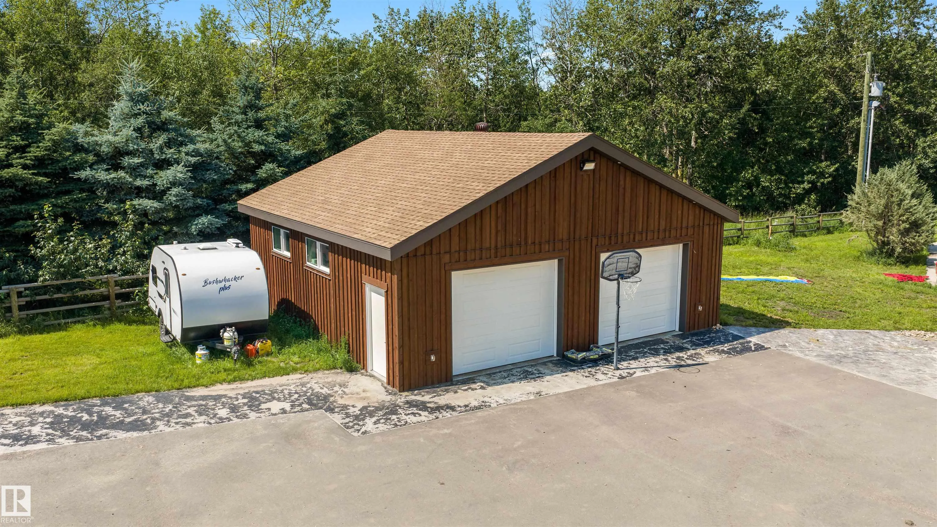 55310 HWY 28A