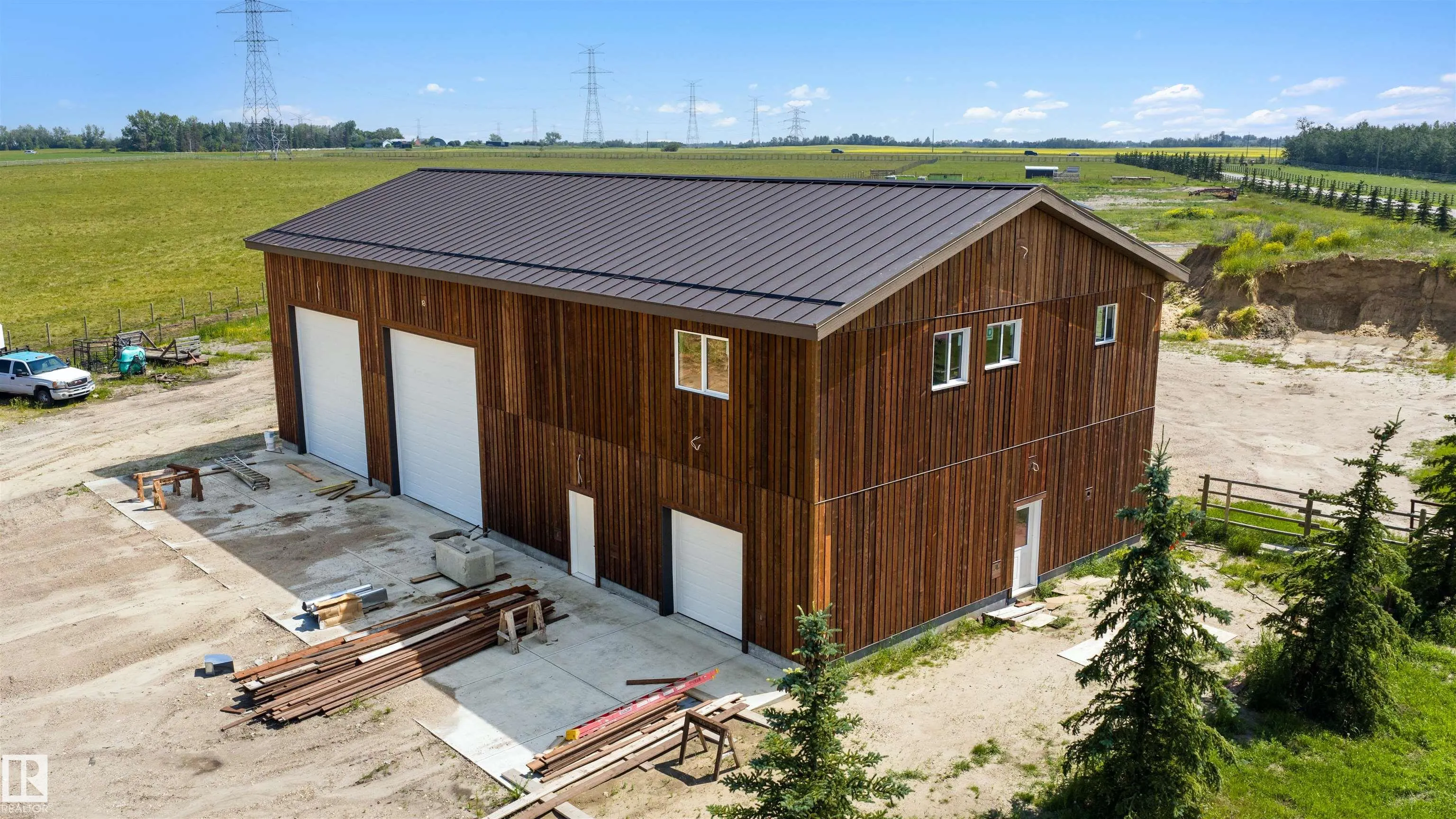 55310 HWY 28A