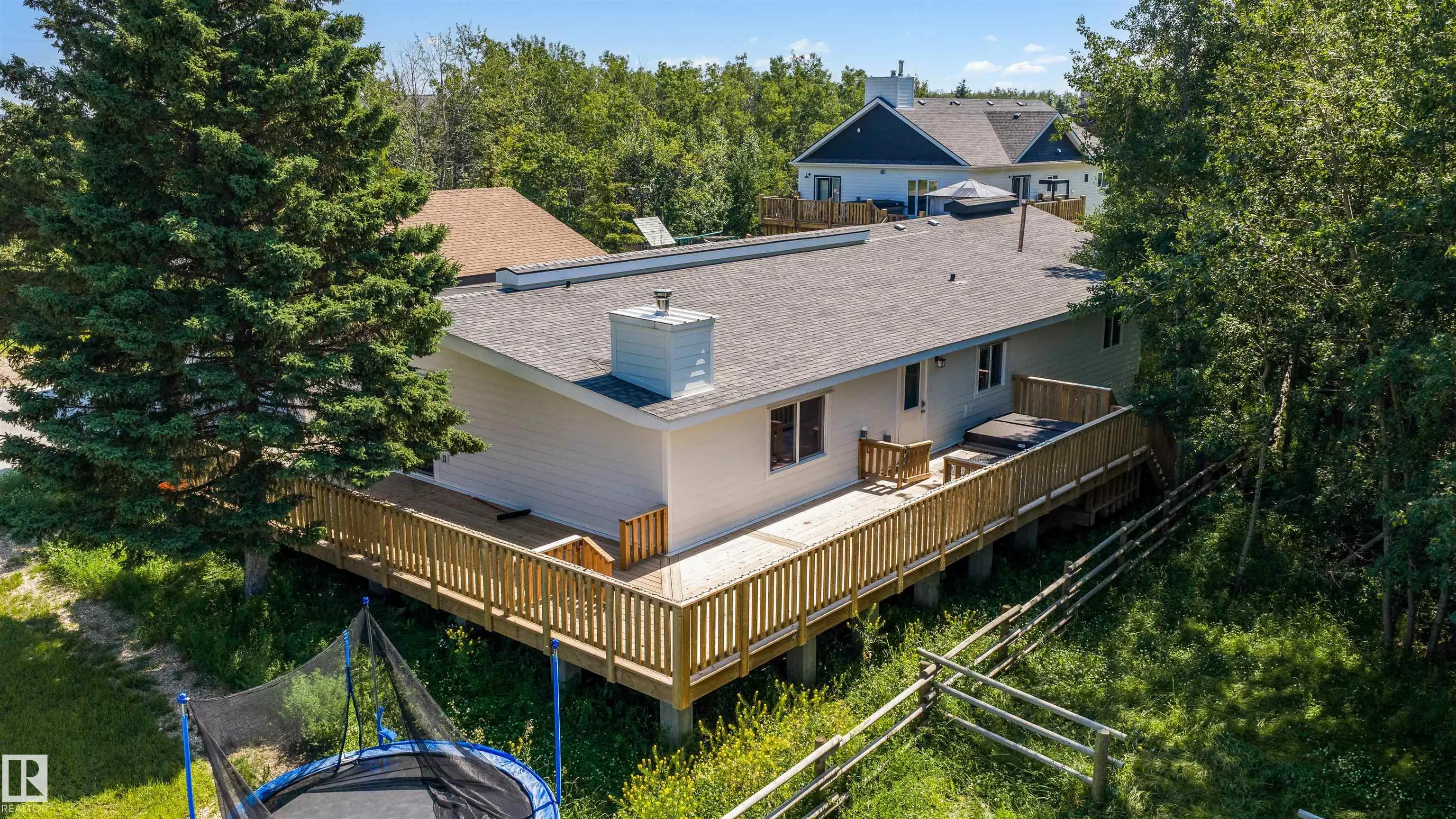 55310 HWY 28A