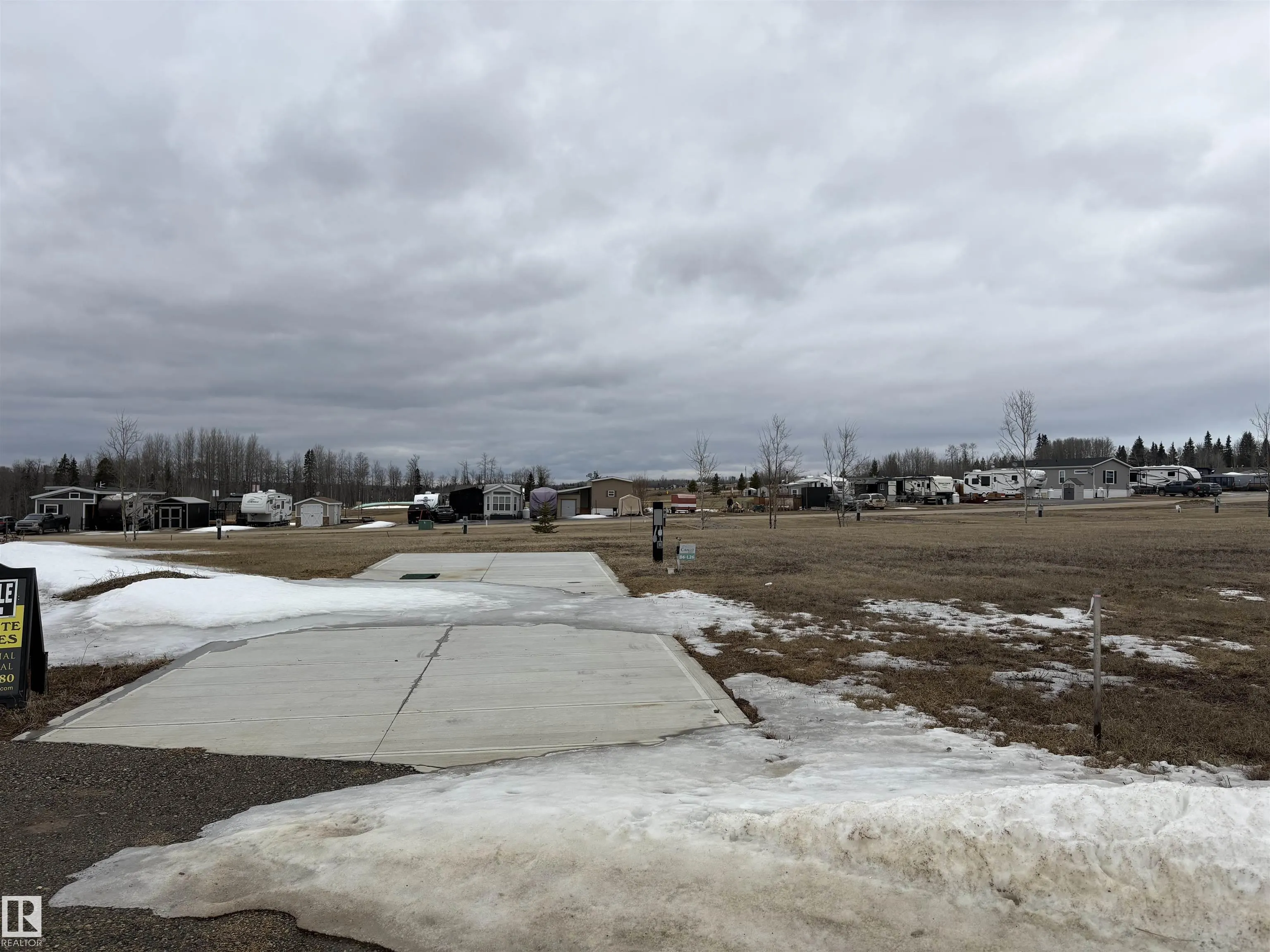 454029 RGE ROAD 11
