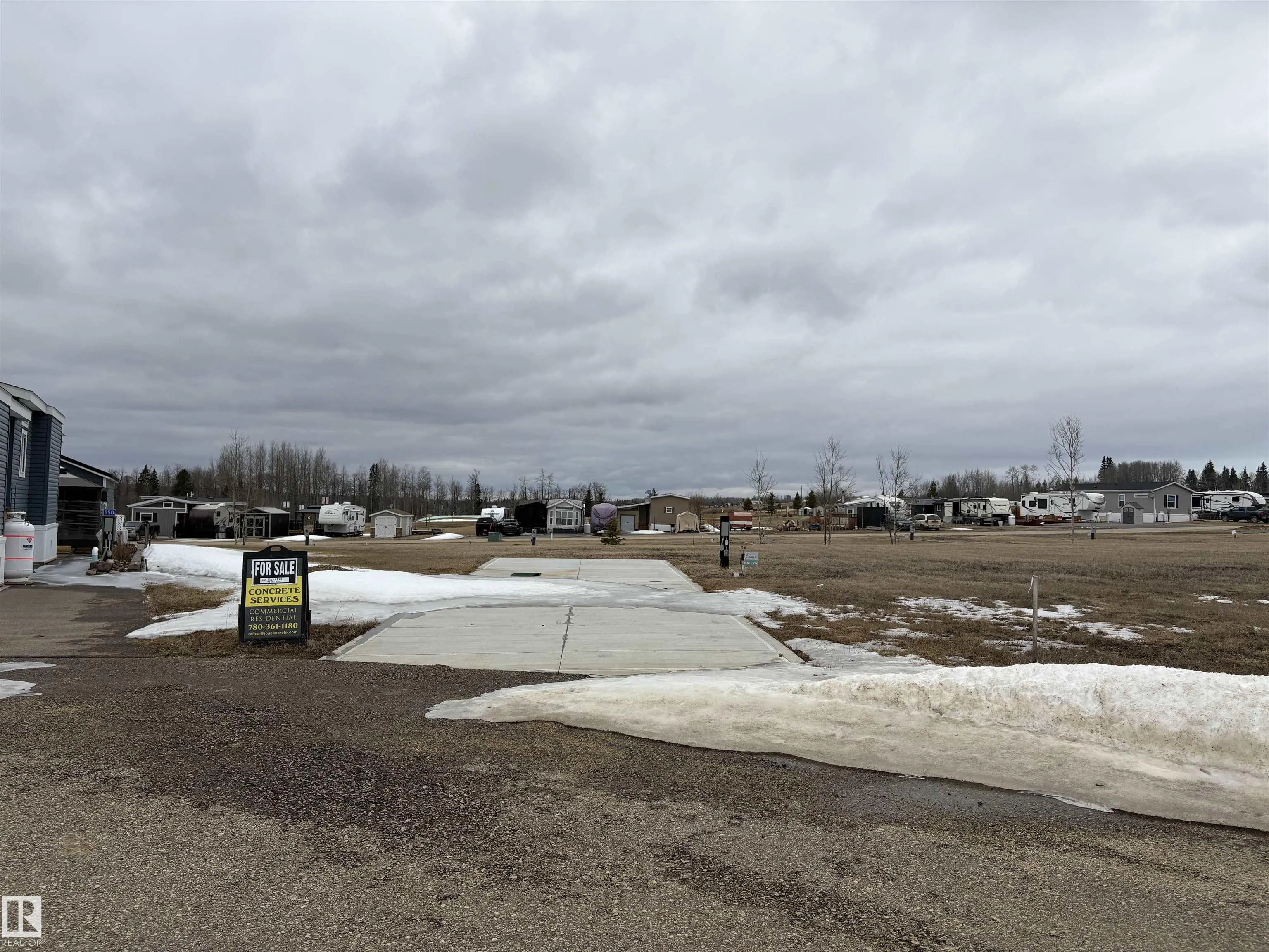 454029 RGE ROAD 11