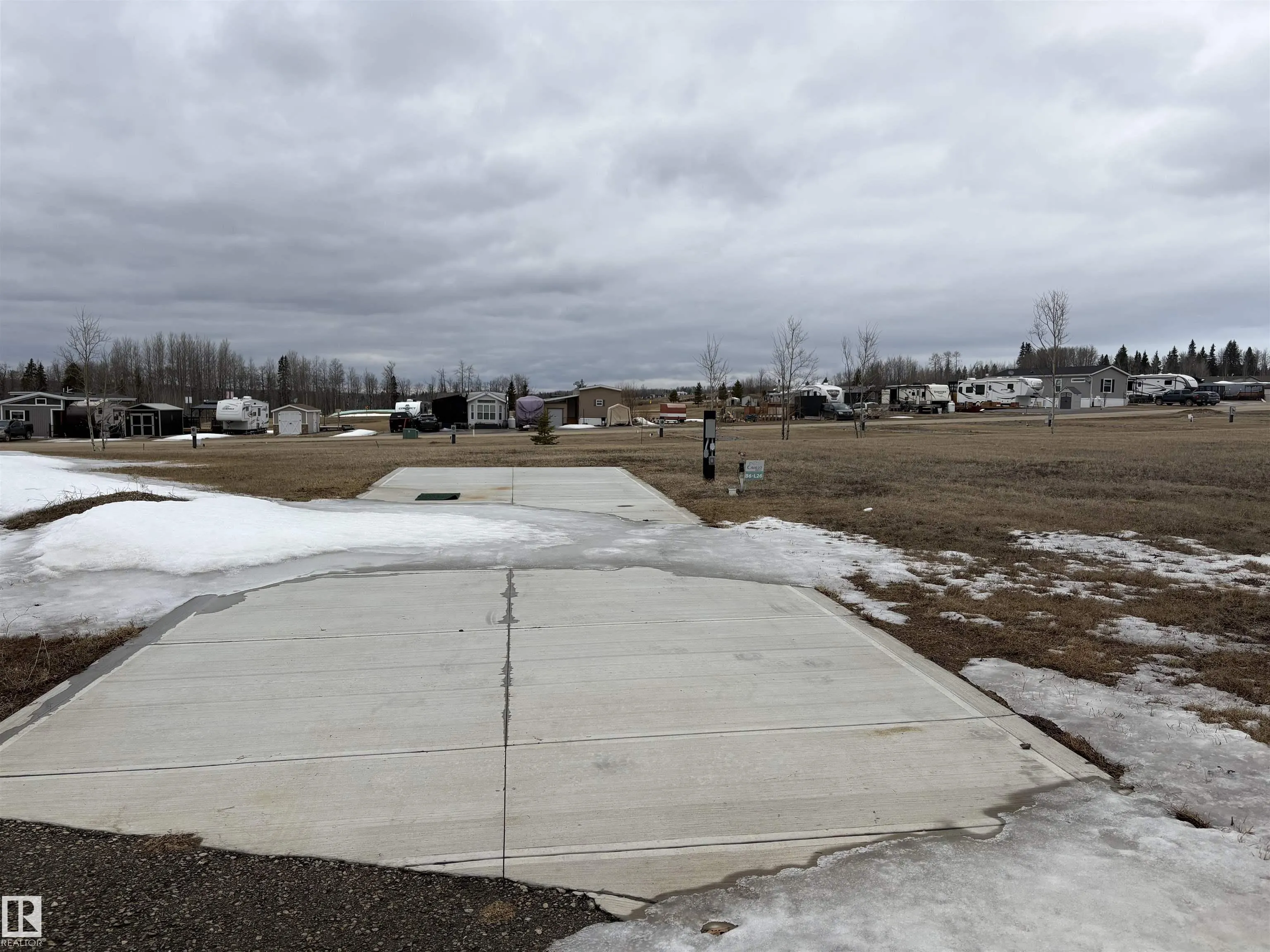 454029 RGE ROAD 11