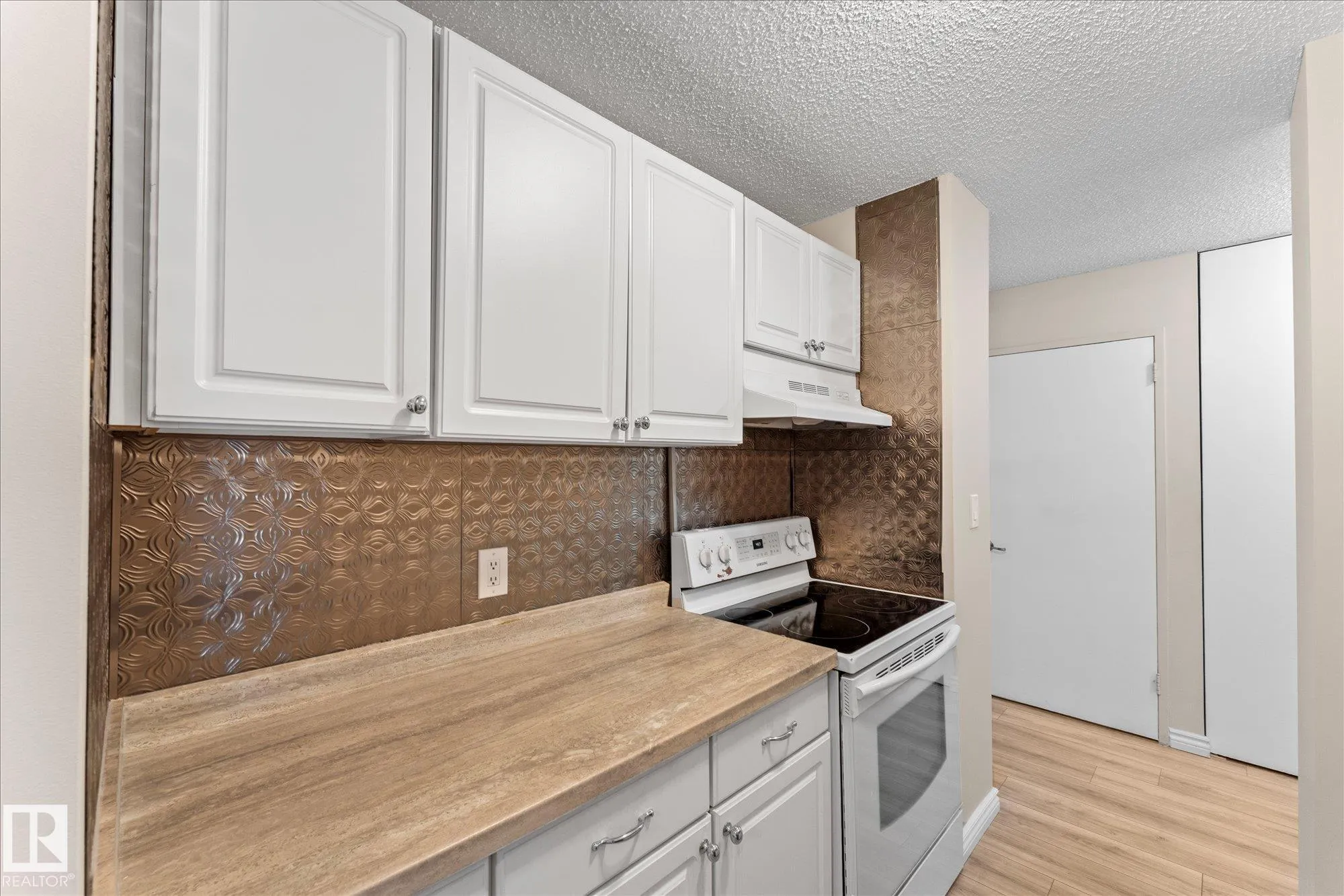 13910 STONY PLAIN Road