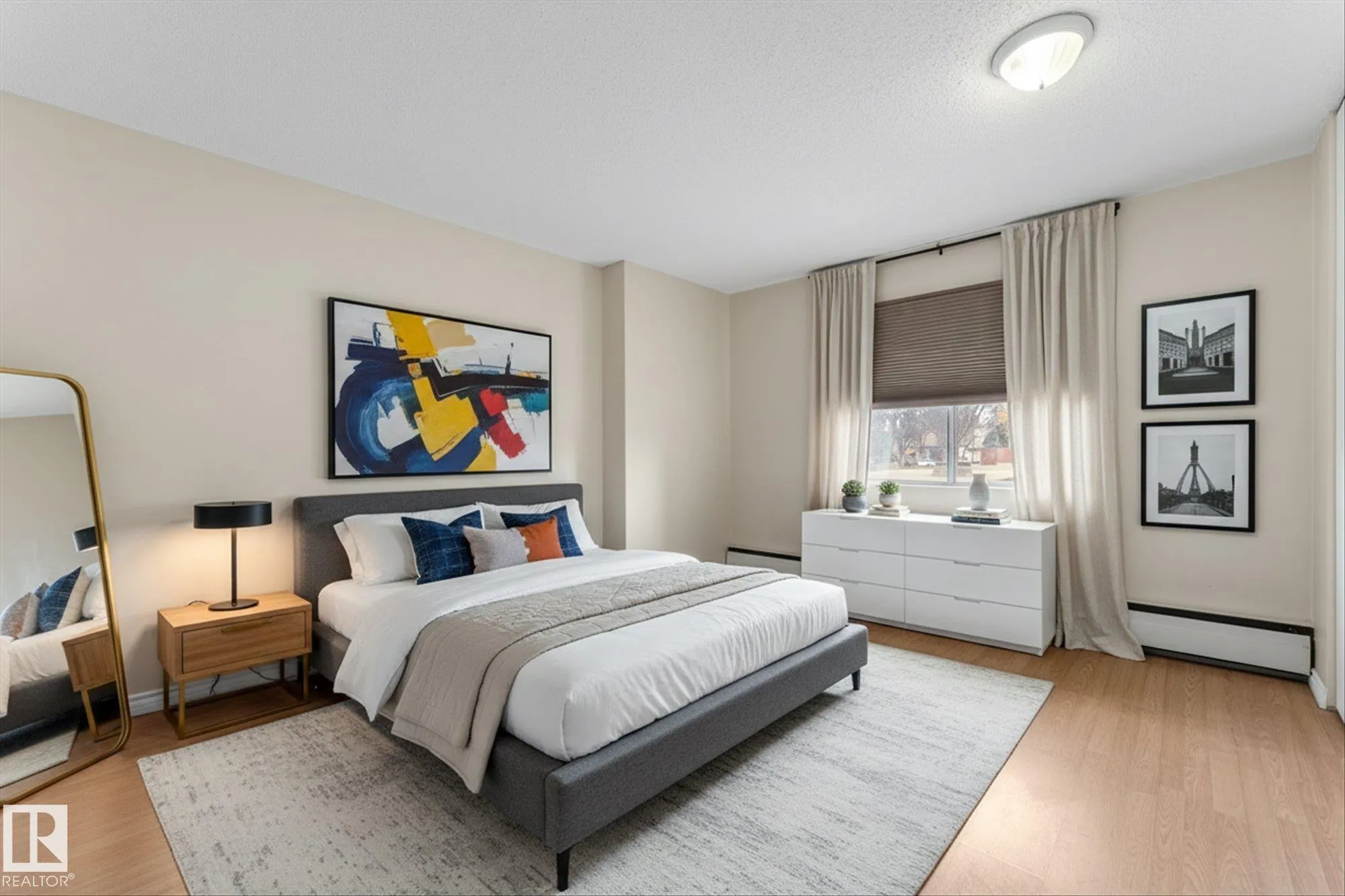 13910 STONY PLAIN Road